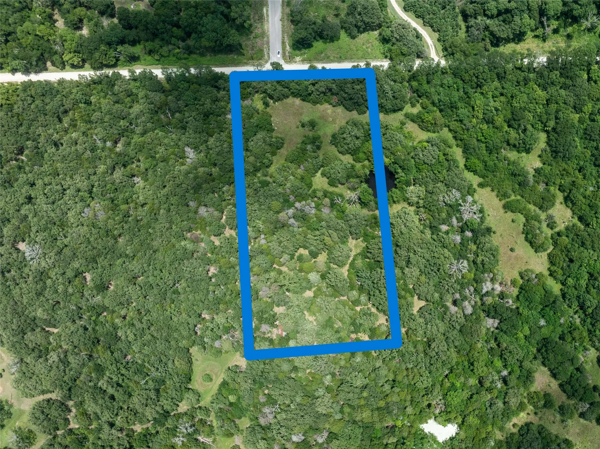 Unimproved Land For Sale in Kaufman County , TBD CR-129 5 Acres, Terrell, Texas 75161, 0, 0, Garage spaces, 0 Sqft, built in 0, Price $250,000, mls#20974359, Real Estate Agent in Terrell, Homes For Sale in Kaufman county, Homes For Sale in Terrell, Realtor in Terrell Texas, Real Estate Brokerage Independent Realty Texas, Luminita Cordes Realtor