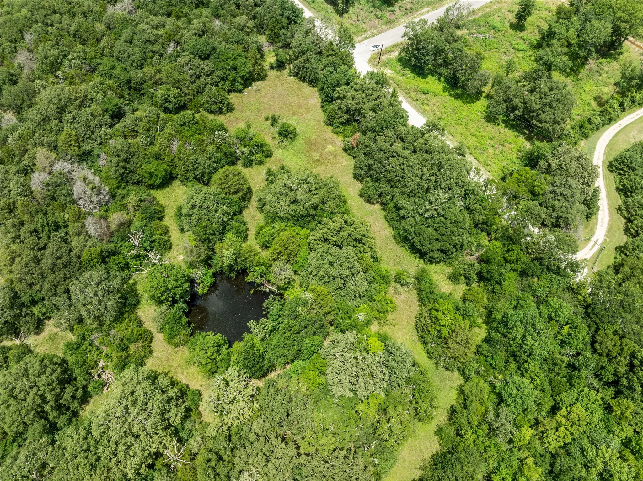 Unimproved Land For Sale in Kaufman County , TBD CR-129 5 Acres, Terrell, Texas 75161, 0, 0, Garage spaces, 0 Sqft, built in 0, Price $250,000, mls#20974359, Real Estate Agent in Terrell, Homes For Sale in Kaufman county, Homes For Sale in Terrell, Realtor in Terrell Texas, Real Estate Brokerage Independent Realty Texas, Luminita Cordes Realtor