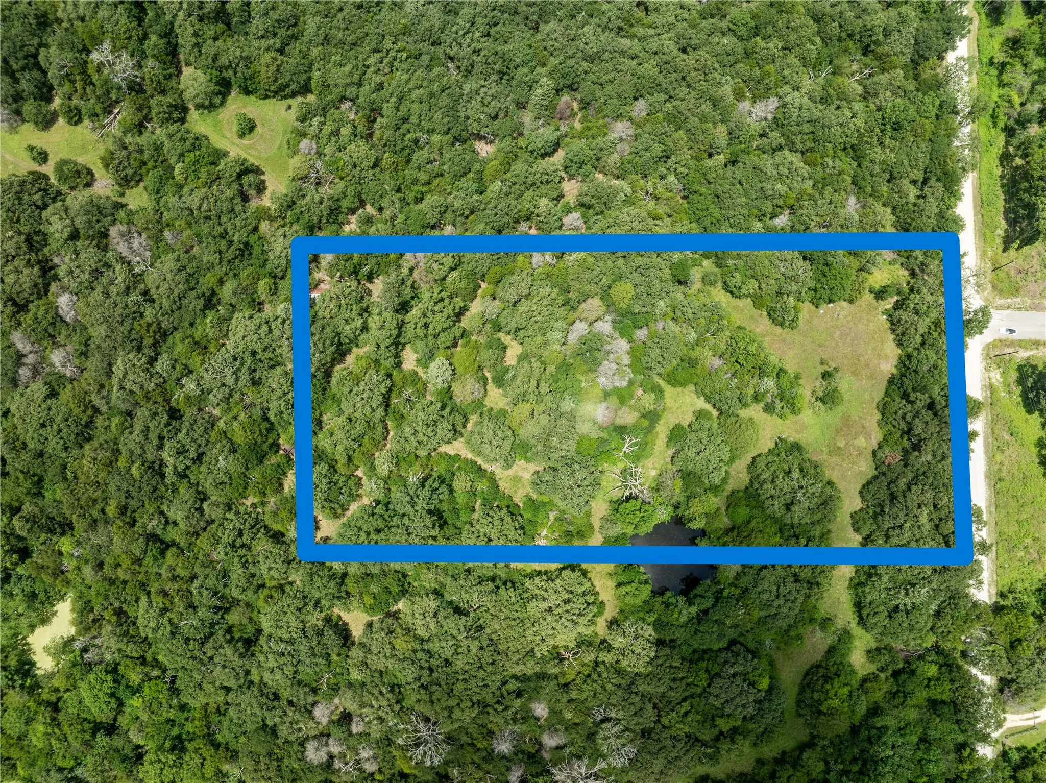 Unimproved Land For Sale in Kaufman County , TBD CR-129 5 Acres, Terrell, Texas 75161, 0, 0, Garage spaces, 0 Sqft, built in 0, Price $250,000, mls#20974359, Real Estate Agent in Terrell, Homes For Sale in Kaufman county, Homes For Sale in Terrell, Realtor in Terrell Texas, Real Estate Brokerage Independent Realty Texas, Luminita Cordes Realtor