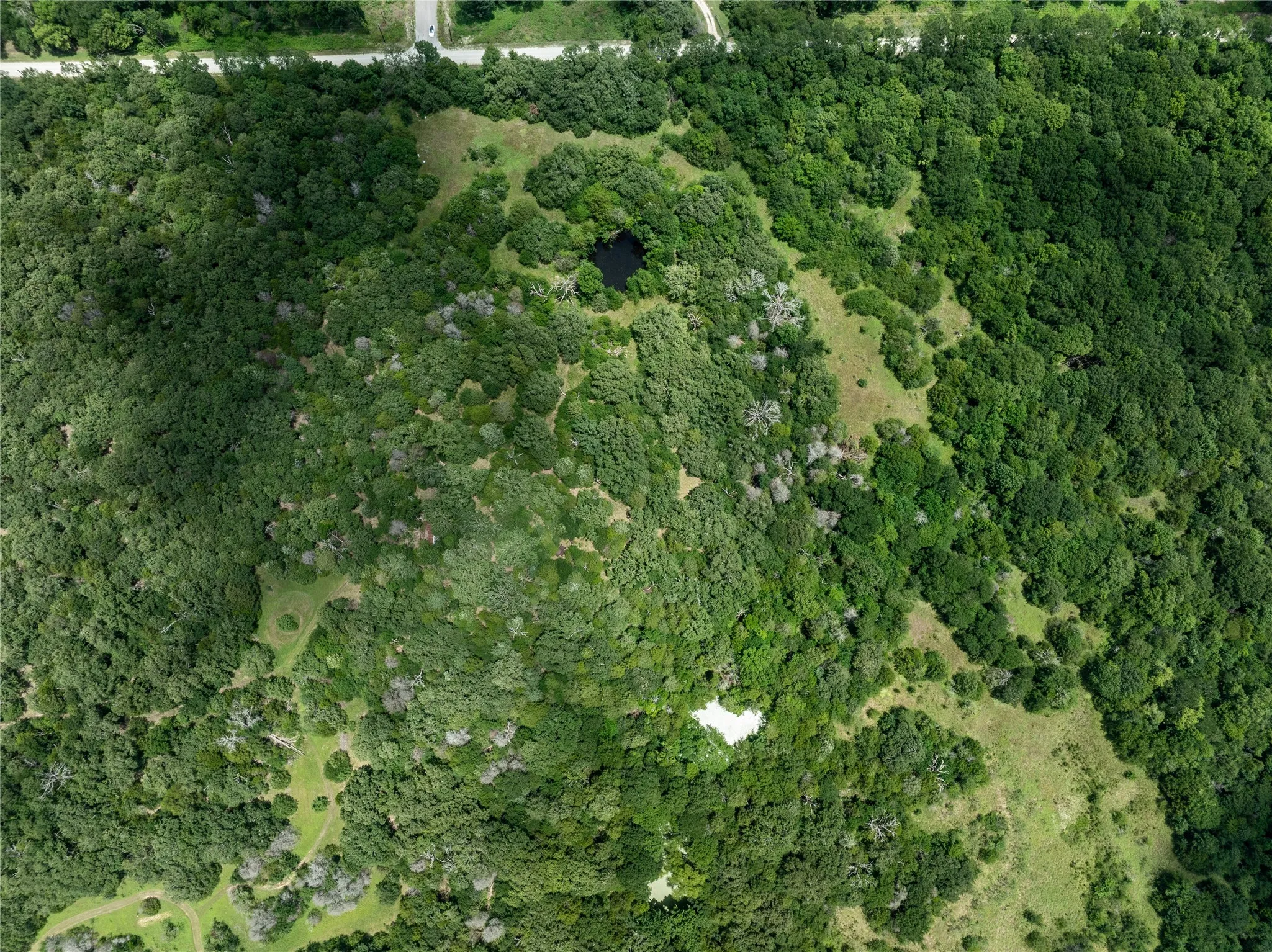 Unimproved Land For Sale in Kaufman County , TBD CR-129 5 Acres, Terrell, Texas 75161, 0, 0, Garage spaces, 0 Sqft, built in 0, Price $250,000, mls#20974359, Real Estate Agent in Terrell, Homes For Sale in Kaufman county, Homes For Sale in Terrell, Realtor in Terrell Texas, Real Estate Brokerage Independent Realty Texas, Luminita Cordes Realtor