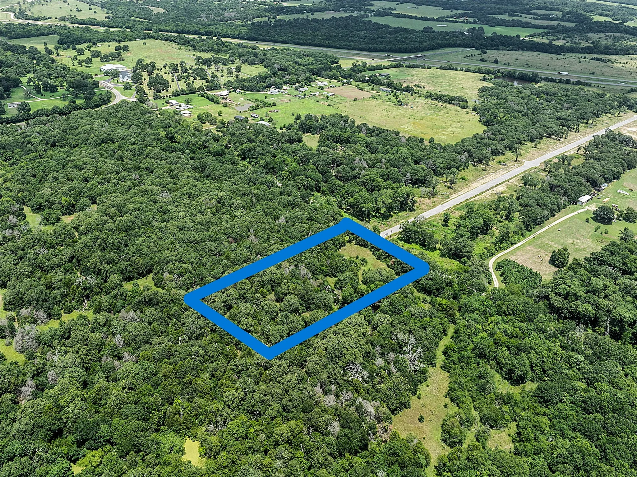 Unimproved Land For Sale in Kaufman County , TBD CR-129 5 Acres, Terrell, Texas 75161, 0, 0, Garage spaces, 0 Sqft, built in 0, Price $250,000, mls#20974359, Real Estate Agent in Terrell, Homes For Sale in Kaufman county, Homes For Sale in Terrell, Realtor in Terrell Texas, Real Estate Brokerage Independent Realty Texas, Luminita Cordes Realtor