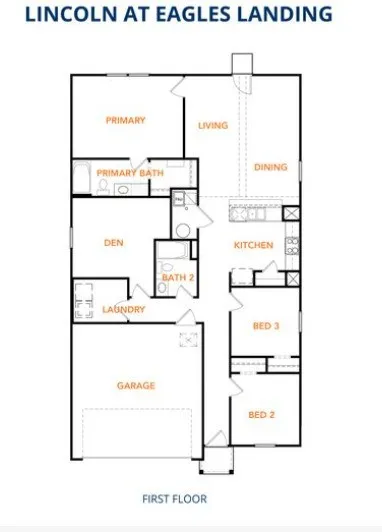 Single Family Residence For Sale in Johnson County , 1600 Dwelling Place, Godley, Texas 76044, 4 Bedroom, 2 Bathroom, 2 Garage spaces, 1,510 Sqft, built in 2026, mls#20974300, Real Estate Agent in Godley, Homes For Sale in Johnson county, Homes For Sale in Godley, Realtor in Godley Texas, Real Estate Brokerage Independent Realty Texas, Luminita Cordes Realtor