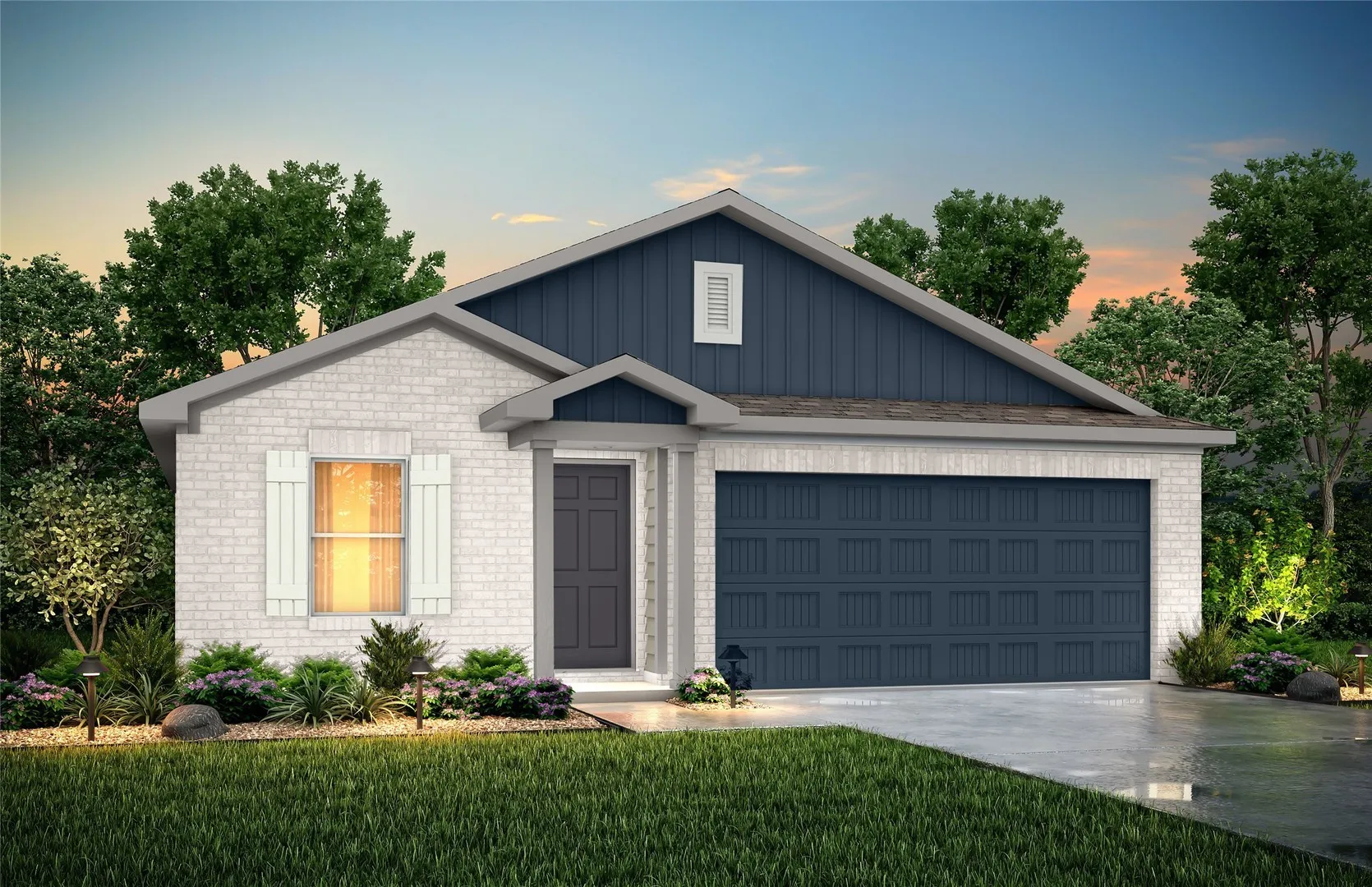 Single Family Residence For Sale in Johnson County , 1600 Dwelling Place, Godley, Texas 76044, 4 Bedroom, 2 Bathroom, 2 Garage spaces, 1,510 Sqft, built in 2026, mls#20974300, Real Estate Agent in Godley, Homes For Sale in Johnson county, Homes For Sale in Godley, Realtor in Godley Texas, Real Estate Brokerage Independent Realty Texas, Luminita Cordes Realtor