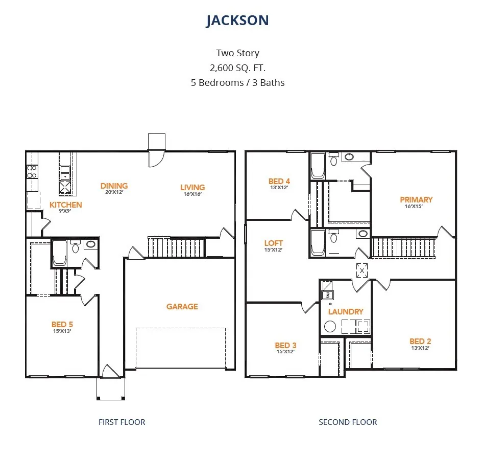 Jackson -new fp