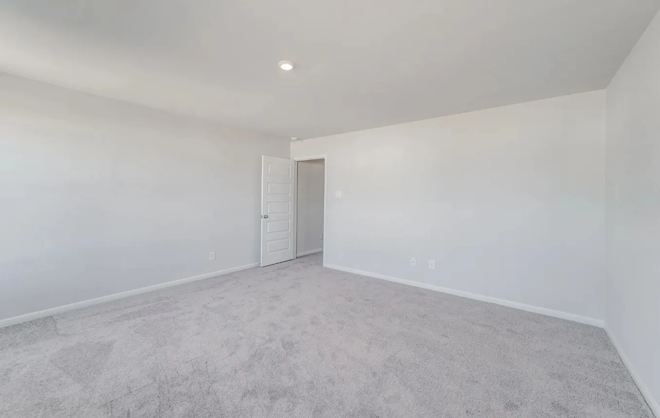 Single Family Residence For Sale in Johnson County , 1612 Dwelling Place, Godley, Texas 76044, 5 Bedroom, 3 Bathroom, 2 Garage spaces, 2,600 Sqft, built in 2025, New Construction - Incomplete, mls#20973926, Real Estate Agent in Godley, Homes For Sale in Johnson county, Homes For Sale in Godley, Realtor in Godley Texas, Real Estate Brokerage Independent Realty Texas, Luminita Cordes Realtor