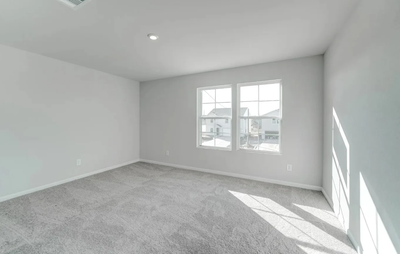 Single Family Residence For Sale in Johnson County , 1612 Dwelling Place, Godley, Texas 76044, 5 Bedroom, 3 Bathroom, 2 Garage spaces, 2,600 Sqft, built in 2025, New Construction - Incomplete, mls#20973926, Real Estate Agent in Godley, Homes For Sale in Johnson county, Homes For Sale in Godley, Realtor in Godley Texas, Real Estate Brokerage Independent Realty Texas, Luminita Cordes Realtor