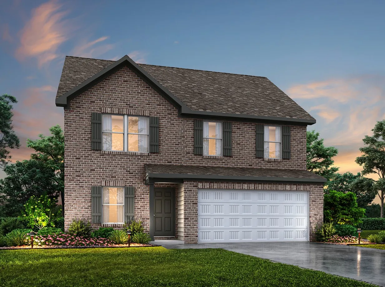 Single Family Residence For Sale in Johnson County , 332 Mercy Street, Godley, Texas 76044, 5 Bedroom, 3 Bathroom, 2 Garage spaces, 1,804 Sqft, built in 2025, New Construction - Incomplete, mls#20974056, Real Estate Agent in Godley, Homes For Sale in Johnson county, Homes For Sale in Godley, Realtor in Godley Texas, Real Estate Brokerage Independent Realty Texas, Luminita Cordes Realtor