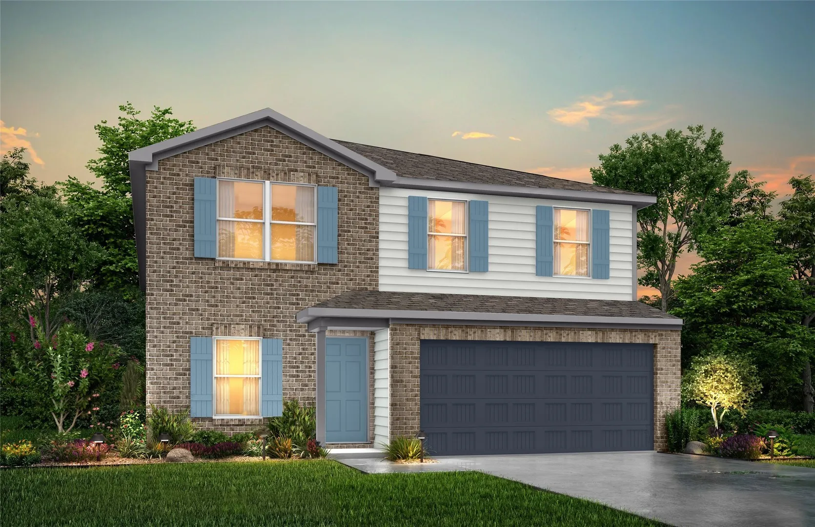 Single Family Residence For Sale in Johnson County , 332 Mercy Street, Godley, Texas 76044, 5 Bedroom, 3 Bathroom, 2 Garage spaces, 1,804 Sqft, built in 2025, New Construction - Incomplete, mls#20974056, Real Estate Agent in Godley, Homes For Sale in Johnson county, Homes For Sale in Godley, Realtor in Godley Texas, Real Estate Brokerage Independent Realty Texas, Luminita Cordes Realtor