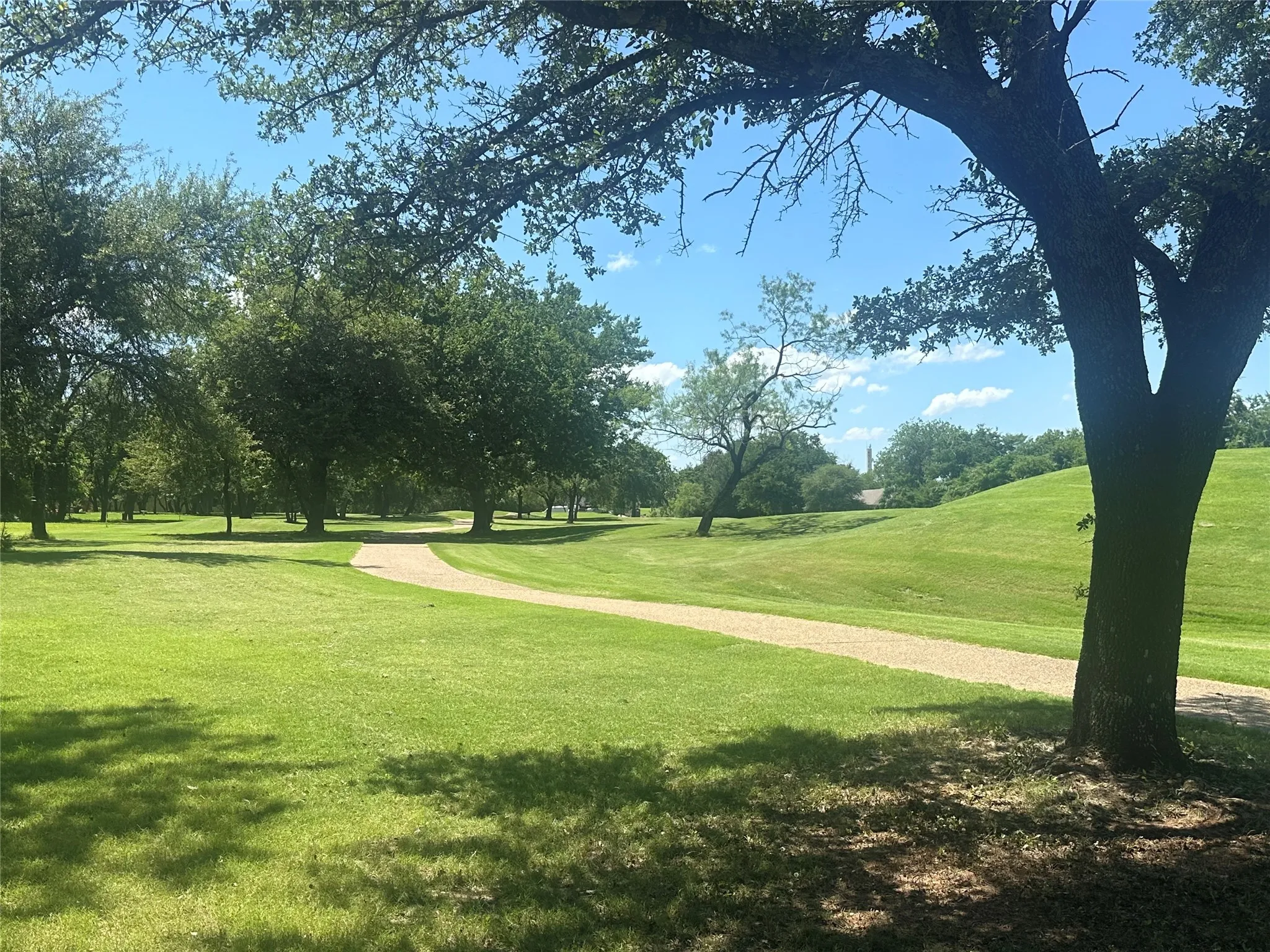 Unimproved Land For Sale in Hill County , 38049 Brookside Drive, Whitney, Texas 76692, 0, 0, Garage spaces, 0 Sqft, built in 0, Price $18,700, mls#20971836, Real Estate Agent in Whitney, Homes For Sale in Hill county, Homes For Sale in Whitney, Realtor in Whitney Texas, Real Estate Brokerage Independent Realty Texas, Luminita Cordes Realtor
