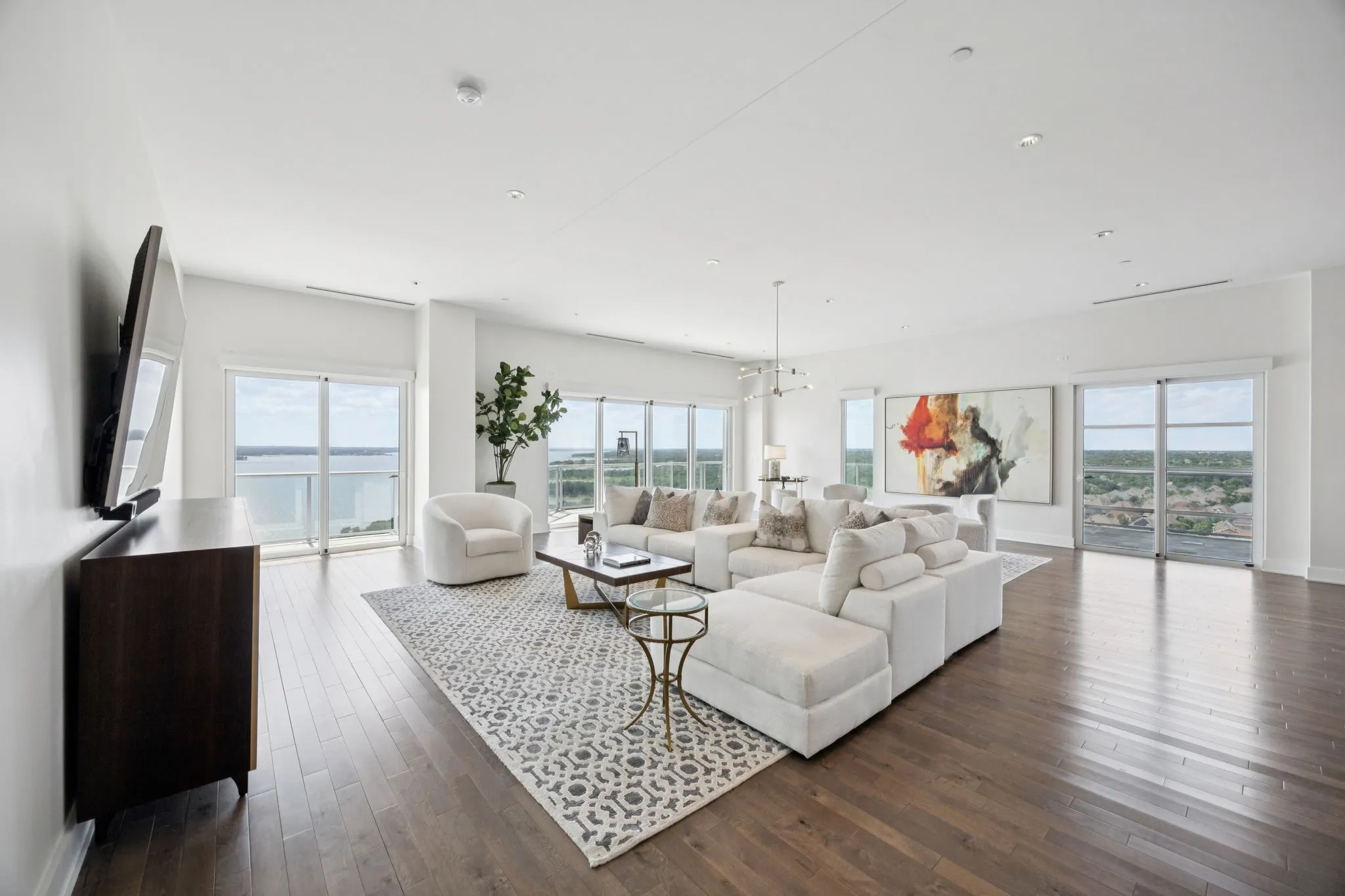 Condominium For Sale in Tarrant County , 2800 Lakeside Parkway 1502, Flower Mound, Texas 75022, 4 Bedroom, 5 Bathroom, 3 Garage spaces, 4,491 Sqft, built in 2018, mls#20976293, Real Estate Agent in Flower Mound, Homes For Sale in Tarrant county, Homes For Sale in Flower Mound, Realtor in Flower Mound Texas, Real Estate Brokerage Independent Realty Texas, Luminita Cordes Realtor