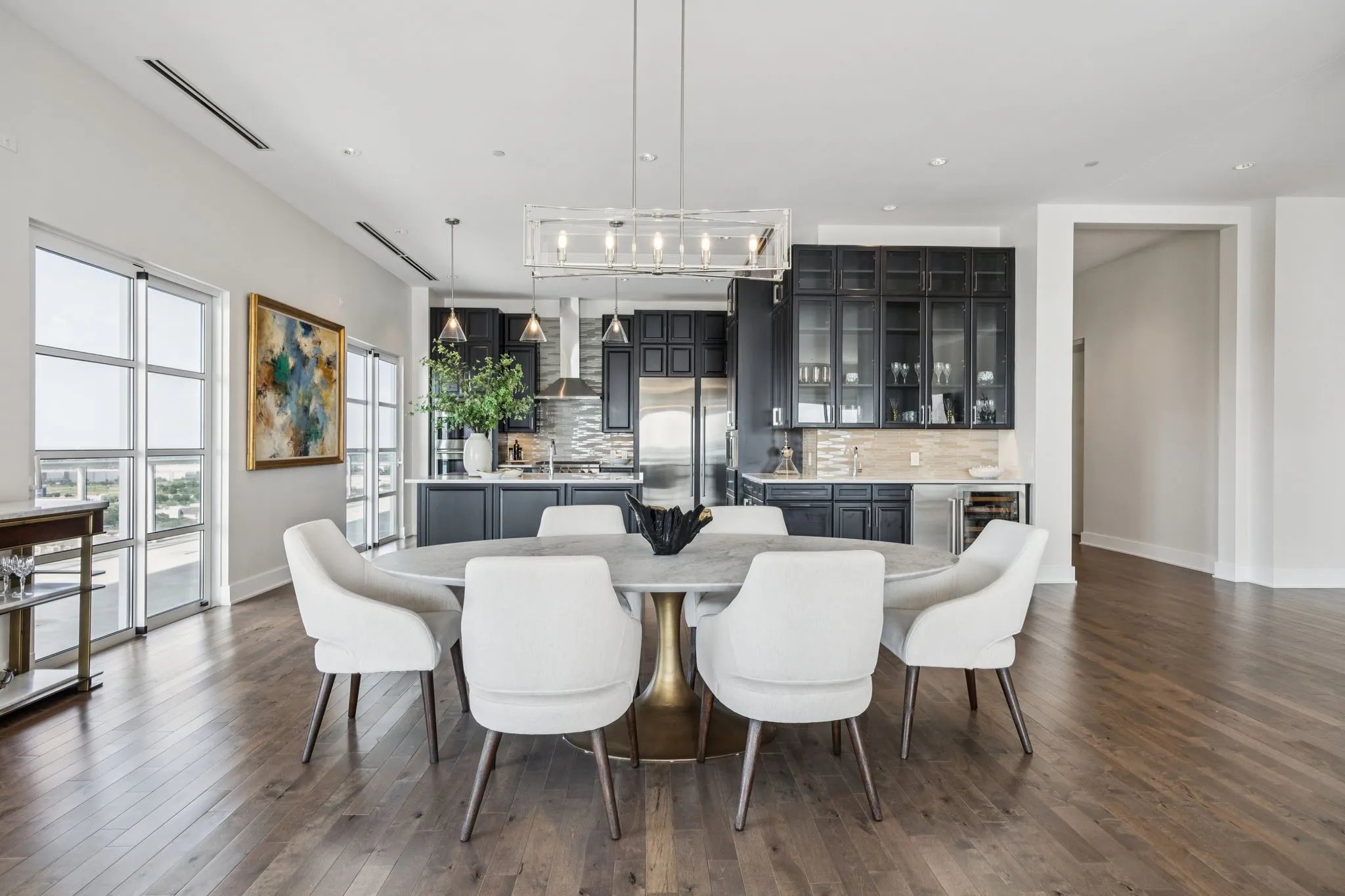 Condominium For Sale in Tarrant County , 2800 Lakeside Parkway 1502, Flower Mound, Texas 75022, 4 Bedroom, 5 Bathroom, 3 Garage spaces, 4,491 Sqft, built in 2018, mls#20976293, Real Estate Agent in Flower Mound, Homes For Sale in Tarrant county, Homes For Sale in Flower Mound, Realtor in Flower Mound Texas, Real Estate Brokerage Independent Realty Texas, Luminita Cordes Realtor
