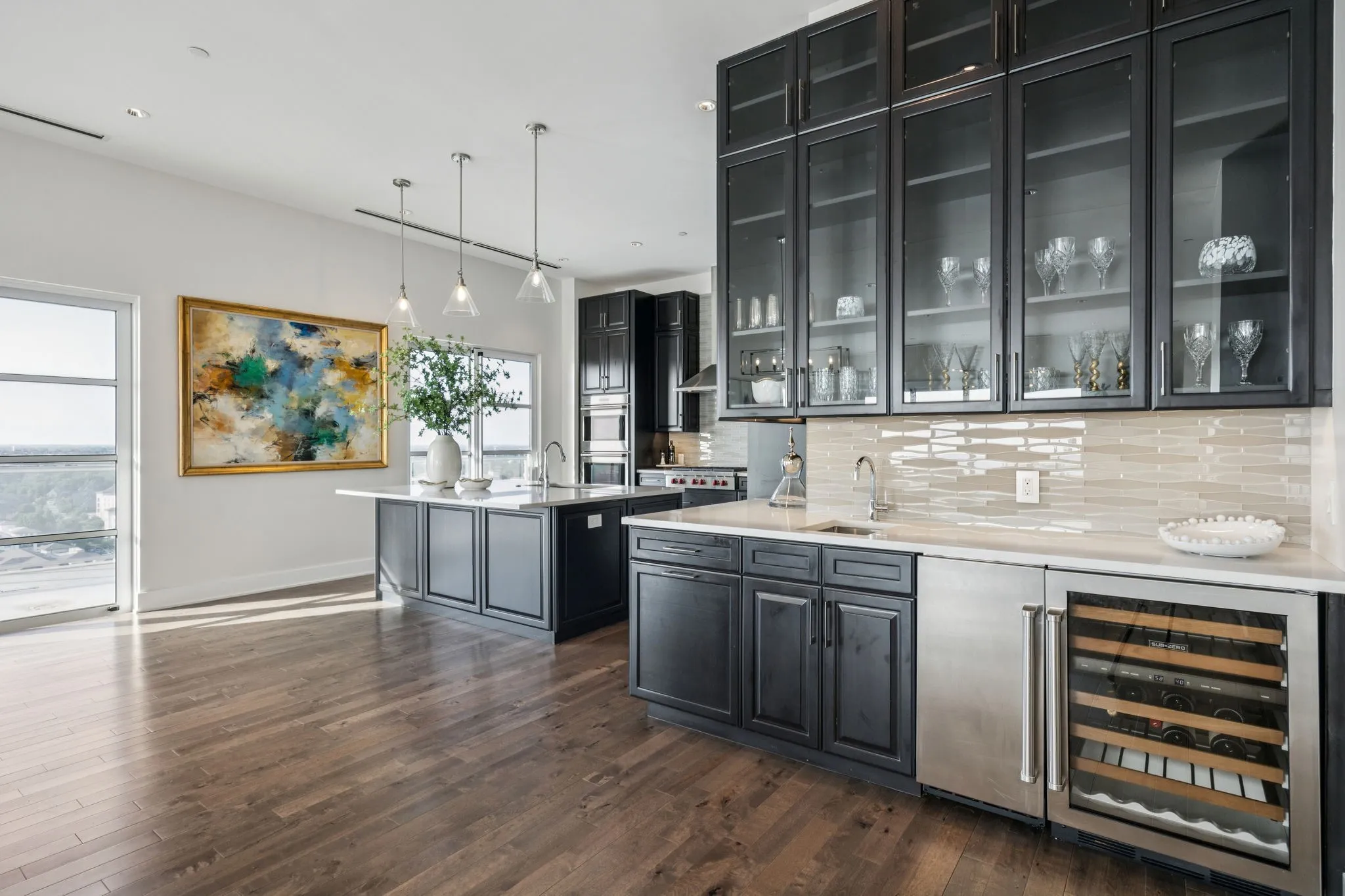Condominium For Sale in Tarrant County , 2800 Lakeside Parkway 1502, Flower Mound, Texas 75022, 4 Bedroom, 5 Bathroom, 3 Garage spaces, 4,491 Sqft, built in 2018, mls#20976293, Real Estate Agent in Flower Mound, Homes For Sale in Tarrant county, Homes For Sale in Flower Mound, Realtor in Flower Mound Texas, Real Estate Brokerage Independent Realty Texas, Luminita Cordes Realtor