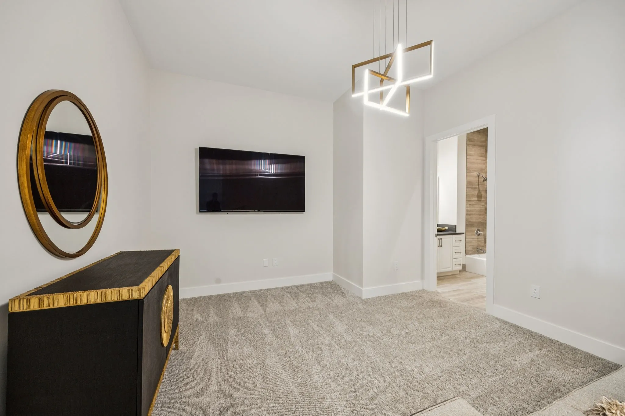 Condominium For Sale in Tarrant County , 2800 Lakeside Parkway 1502, Flower Mound, Texas 75022, 4 Bedroom, 5 Bathroom, 3 Garage spaces, 4,491 Sqft, built in 2018, mls#20976293, Real Estate Agent in Flower Mound, Homes For Sale in Tarrant county, Homes For Sale in Flower Mound, Realtor in Flower Mound Texas, Real Estate Brokerage Independent Realty Texas, Luminita Cordes Realtor