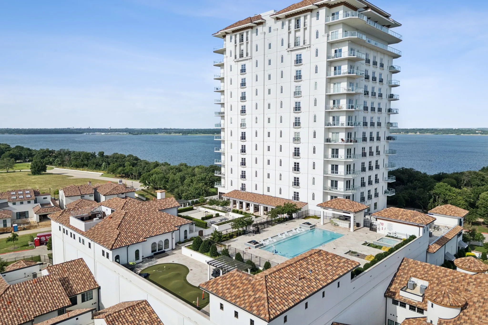 Condominium For Sale in Tarrant County , 2800 Lakeside Parkway 1502, Flower Mound, Texas 75022, 4 Bedroom, 5 Bathroom, 3 Garage spaces, 4,491 Sqft, built in 2018, mls#20976293, Real Estate Agent in Flower Mound, Homes For Sale in Tarrant county, Homes For Sale in Flower Mound, Realtor in Flower Mound Texas, Real Estate Brokerage Independent Realty Texas, Luminita Cordes Realtor