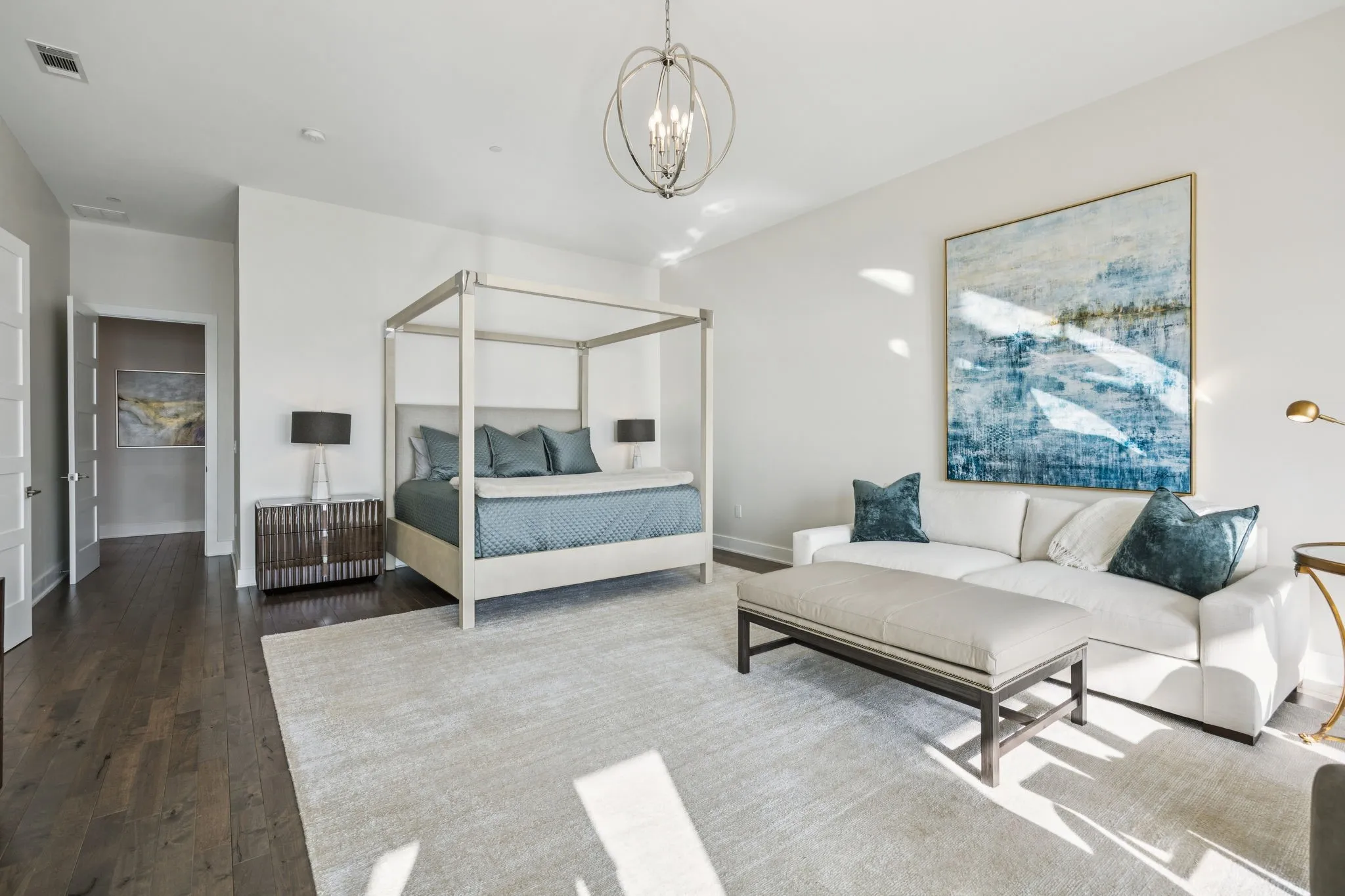 Condominium For Sale in Tarrant County , 2800 Lakeside Parkway 1502, Flower Mound, Texas 75022, 4 Bedroom, 5 Bathroom, 3 Garage spaces, 4,491 Sqft, built in 2018, mls#20976293, Real Estate Agent in Flower Mound, Homes For Sale in Tarrant county, Homes For Sale in Flower Mound, Realtor in Flower Mound Texas, Real Estate Brokerage Independent Realty Texas, Luminita Cordes Realtor