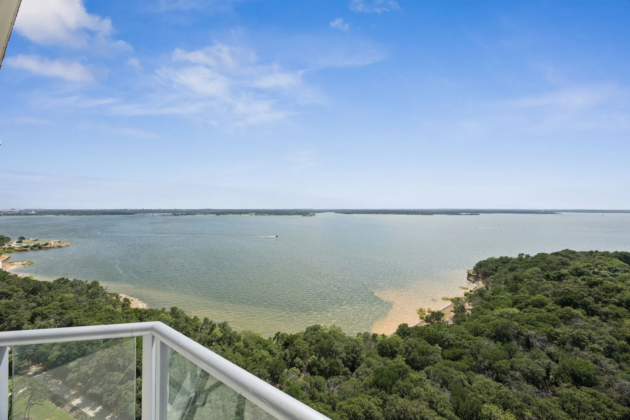 Condominium For Sale in Tarrant County , 2800 Lakeside Parkway 1502, Flower Mound, Texas 75022, 4 Bedroom, 5 Bathroom, 3 Garage spaces, 4,491 Sqft, built in 2018, mls#20976293, Real Estate Agent in Flower Mound, Homes For Sale in Tarrant county, Homes For Sale in Flower Mound, Realtor in Flower Mound Texas, Real Estate Brokerage Independent Realty Texas, Luminita Cordes Realtor
