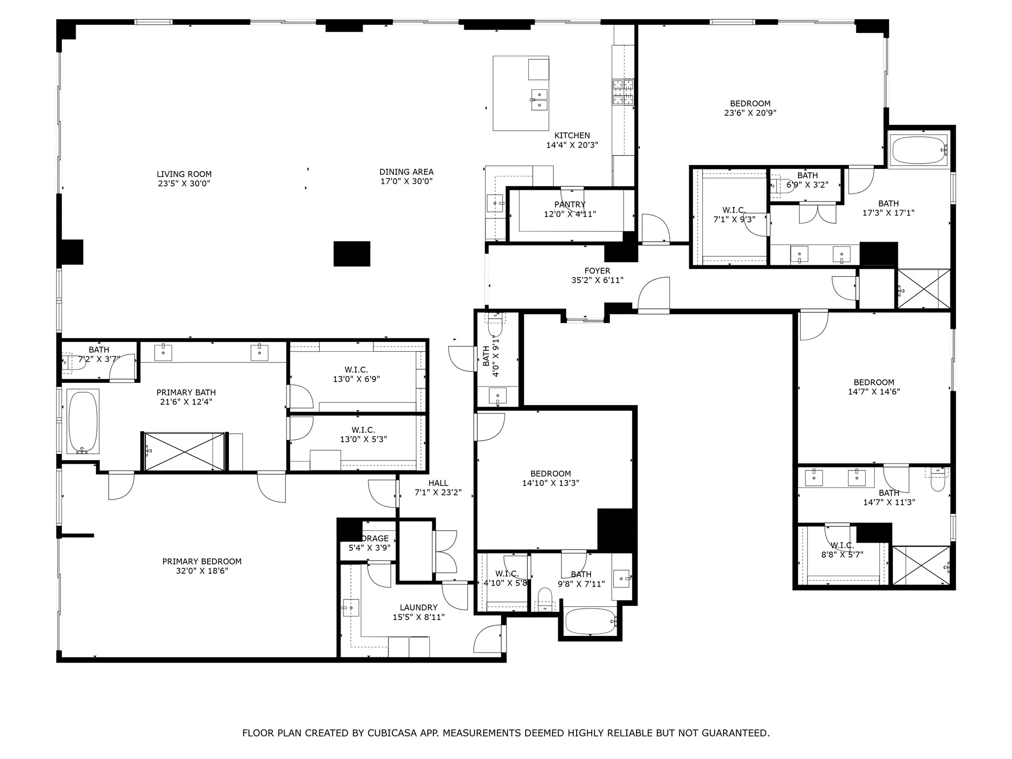 Condominium For Sale in Tarrant County , 2800 Lakeside Parkway 1502, Flower Mound, Texas 75022, 4 Bedroom, 5 Bathroom, 3 Garage spaces, 4,491 Sqft, built in 2018, mls#20976293, Real Estate Agent in Flower Mound, Homes For Sale in Tarrant county, Homes For Sale in Flower Mound, Realtor in Flower Mound Texas, Real Estate Brokerage Independent Realty Texas, Luminita Cordes Realtor