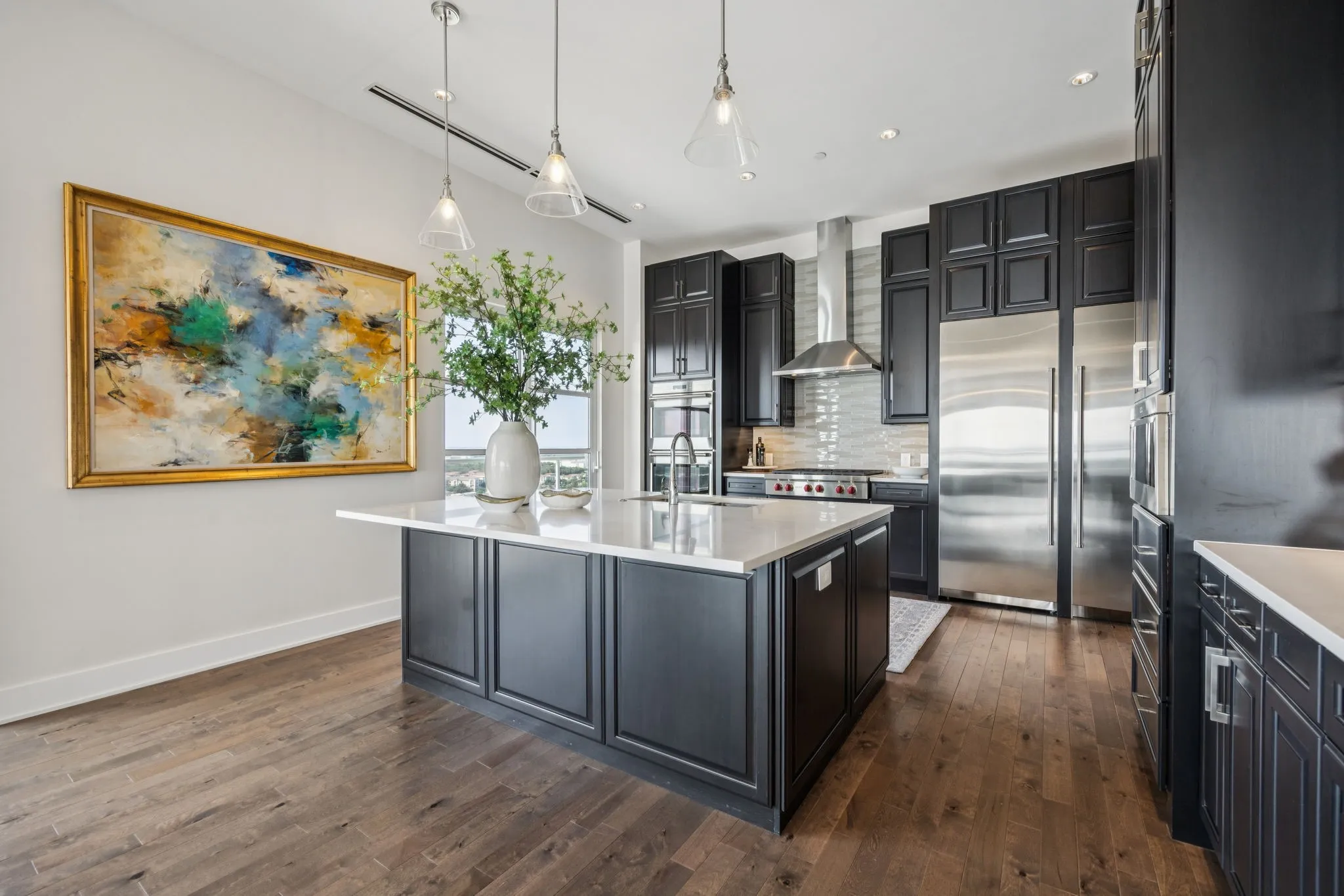 Condominium For Sale in Tarrant County , 2800 Lakeside Parkway 1502, Flower Mound, Texas 75022, 4 Bedroom, 5 Bathroom, 3 Garage spaces, 4,491 Sqft, built in 2018, mls#20976293, Real Estate Agent in Flower Mound, Homes For Sale in Tarrant county, Homes For Sale in Flower Mound, Realtor in Flower Mound Texas, Real Estate Brokerage Independent Realty Texas, Luminita Cordes Realtor