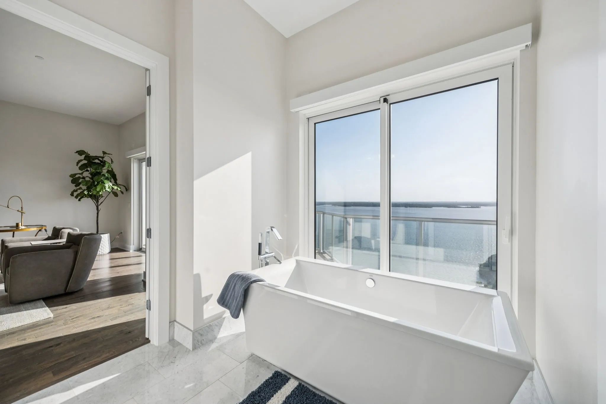Condominium For Sale in Tarrant County , 2800 Lakeside Parkway 1502, Flower Mound, Texas 75022, 4 Bedroom, 5 Bathroom, 3 Garage spaces, 4,491 Sqft, built in 2018, mls#20976293, Real Estate Agent in Flower Mound, Homes For Sale in Tarrant county, Homes For Sale in Flower Mound, Realtor in Flower Mound Texas, Real Estate Brokerage Independent Realty Texas, Luminita Cordes Realtor
