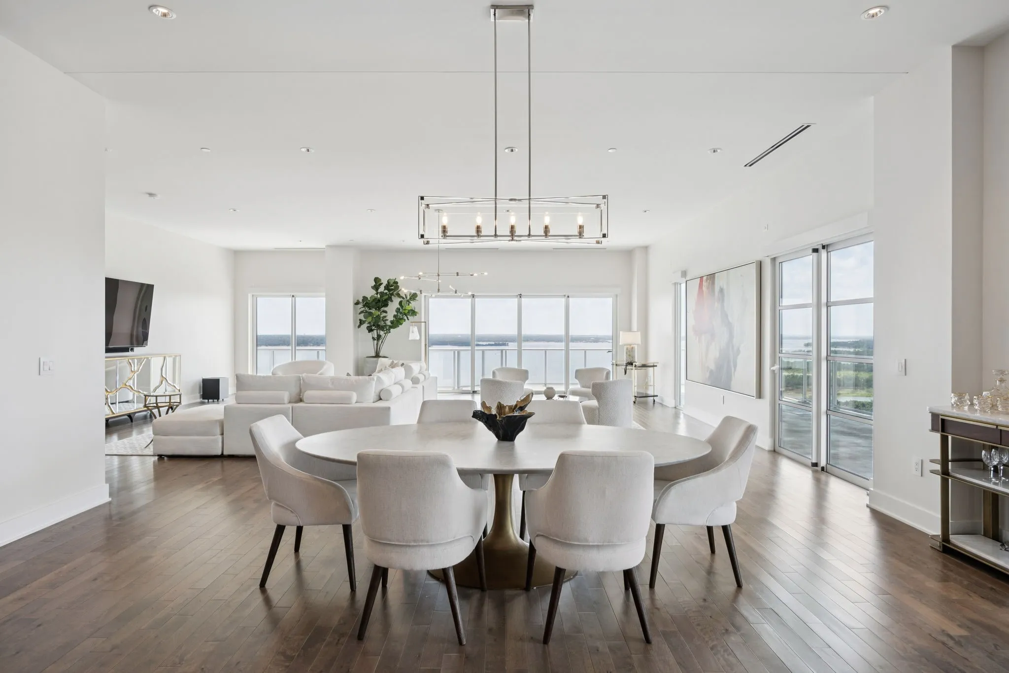 Condominium For Sale in Tarrant County , 2800 Lakeside Parkway 1502, Flower Mound, Texas 75022, 4 Bedroom, 5 Bathroom, 3 Garage spaces, 4,491 Sqft, built in 2018, mls#20976293, Real Estate Agent in Flower Mound, Homes For Sale in Tarrant county, Homes For Sale in Flower Mound, Realtor in Flower Mound Texas, Real Estate Brokerage Independent Realty Texas, Luminita Cordes Realtor