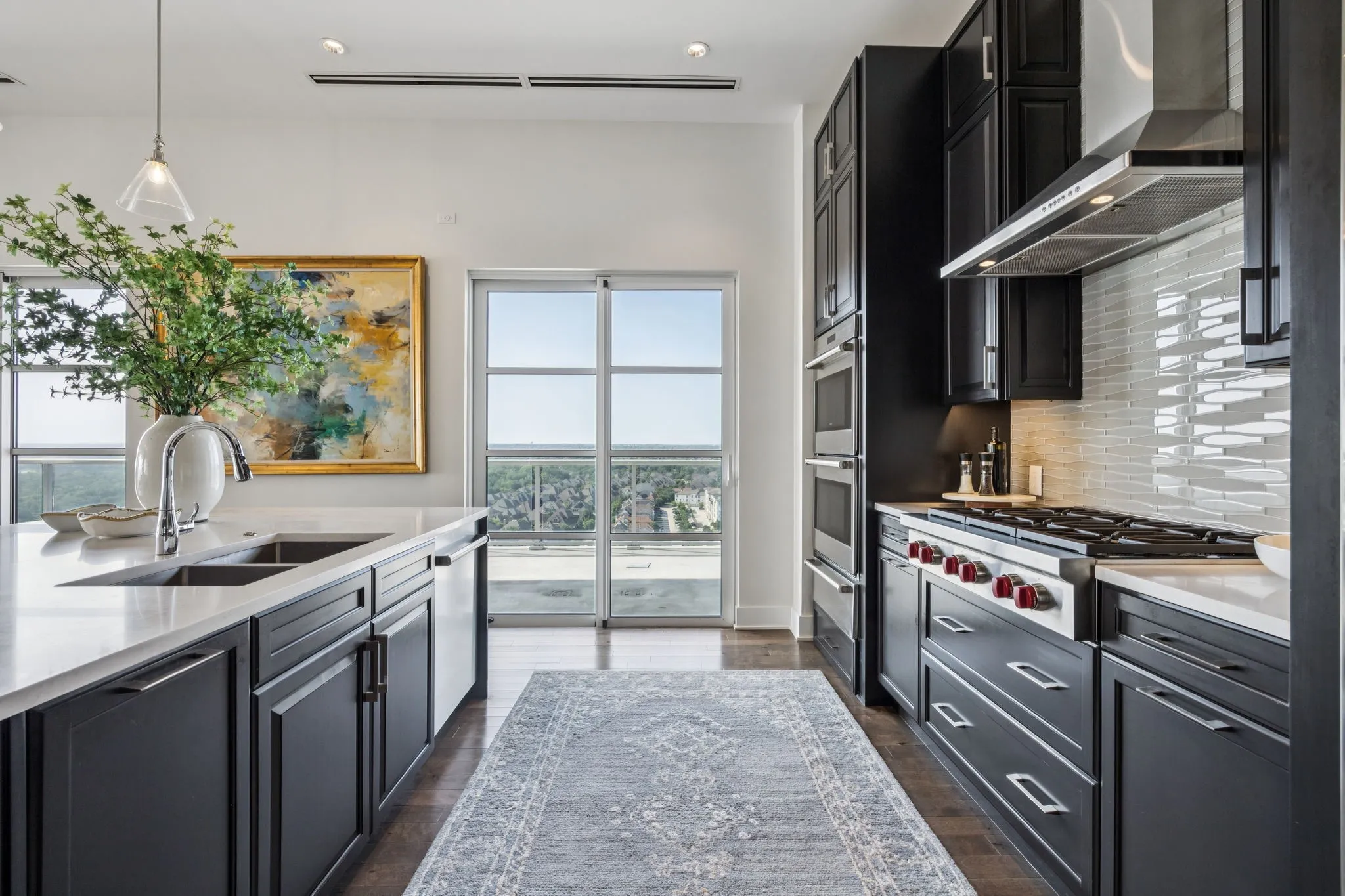 Condominium For Sale in Tarrant County , 2800 Lakeside Parkway 1502, Flower Mound, Texas 75022, 4 Bedroom, 5 Bathroom, 3 Garage spaces, 4,491 Sqft, built in 2018, mls#20976293, Real Estate Agent in Flower Mound, Homes For Sale in Tarrant county, Homes For Sale in Flower Mound, Realtor in Flower Mound Texas, Real Estate Brokerage Independent Realty Texas, Luminita Cordes Realtor