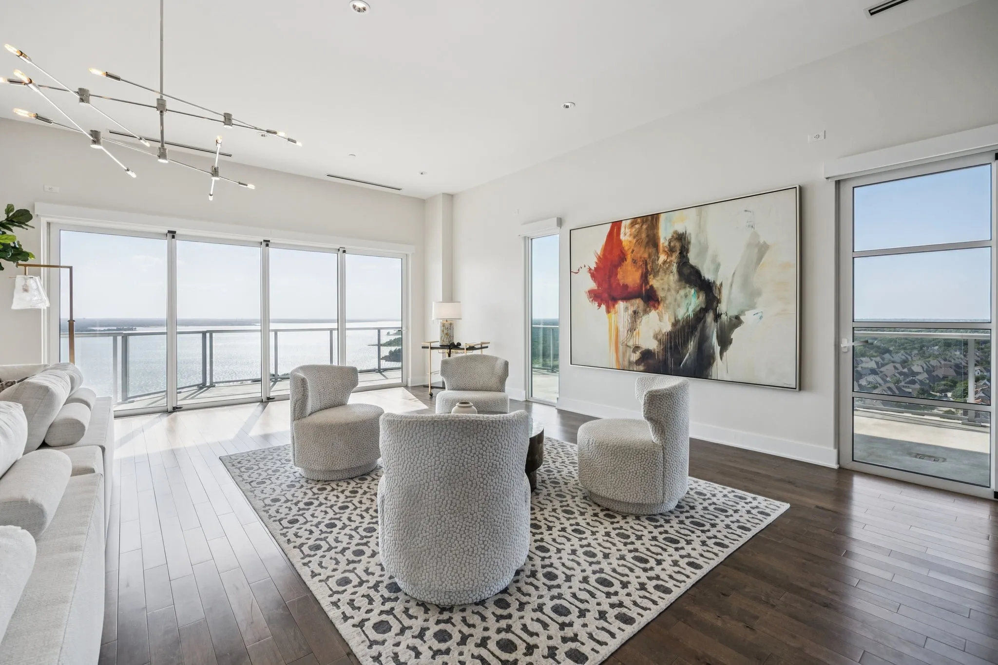 Condominium For Sale in Tarrant County , 2800 Lakeside Parkway 1502, Flower Mound, Texas 75022, 4 Bedroom, 5 Bathroom, 3 Garage spaces, 4,491 Sqft, built in 2018, mls#20976293, Real Estate Agent in Flower Mound, Homes For Sale in Tarrant county, Homes For Sale in Flower Mound, Realtor in Flower Mound Texas, Real Estate Brokerage Independent Realty Texas, Luminita Cordes Realtor