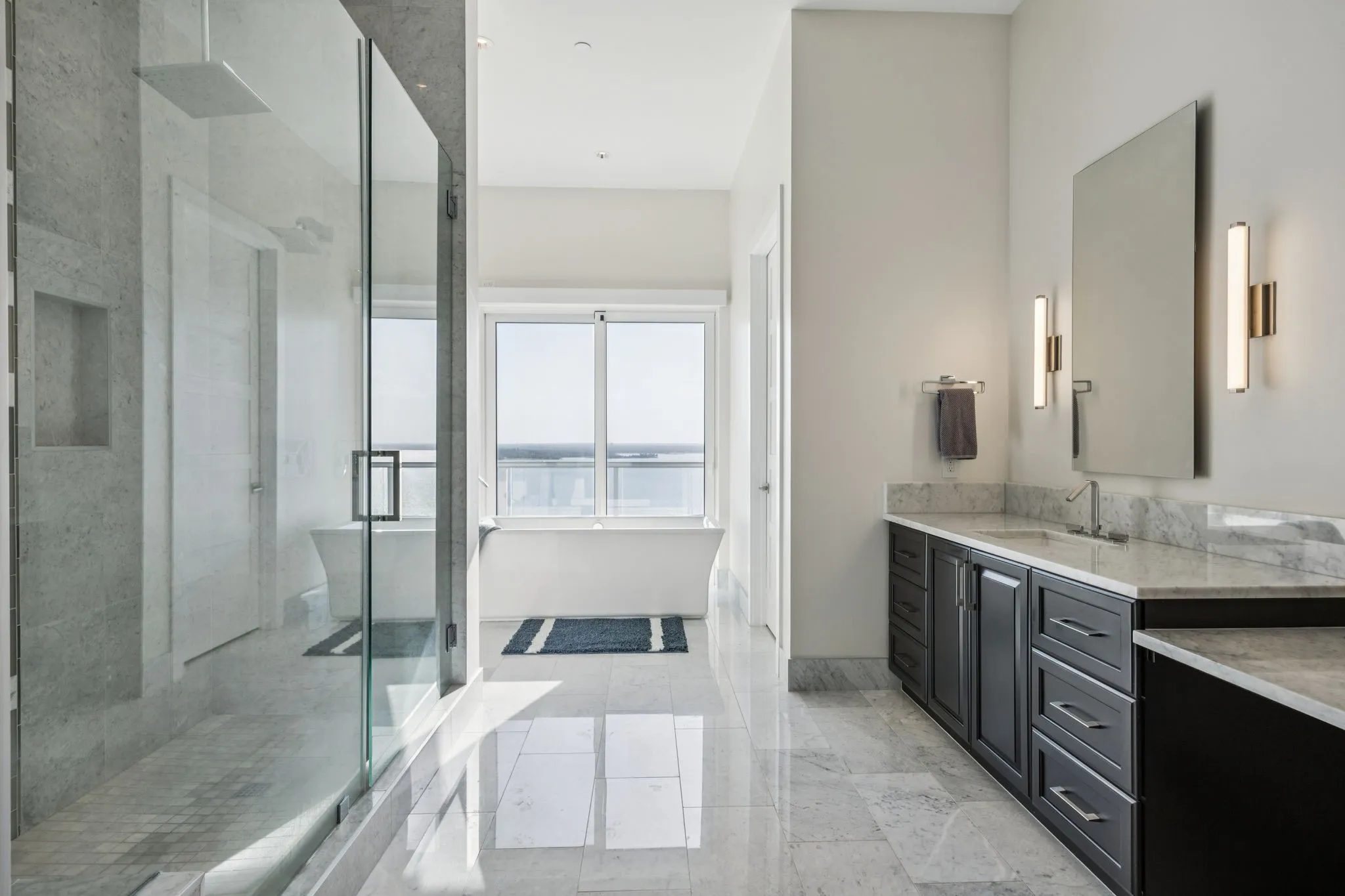 Condominium For Sale in Tarrant County , 2800 Lakeside Parkway 1502, Flower Mound, Texas 75022, 4 Bedroom, 5 Bathroom, 3 Garage spaces, 4,491 Sqft, built in 2018, mls#20976293, Real Estate Agent in Flower Mound, Homes For Sale in Tarrant county, Homes For Sale in Flower Mound, Realtor in Flower Mound Texas, Real Estate Brokerage Independent Realty Texas, Luminita Cordes Realtor
