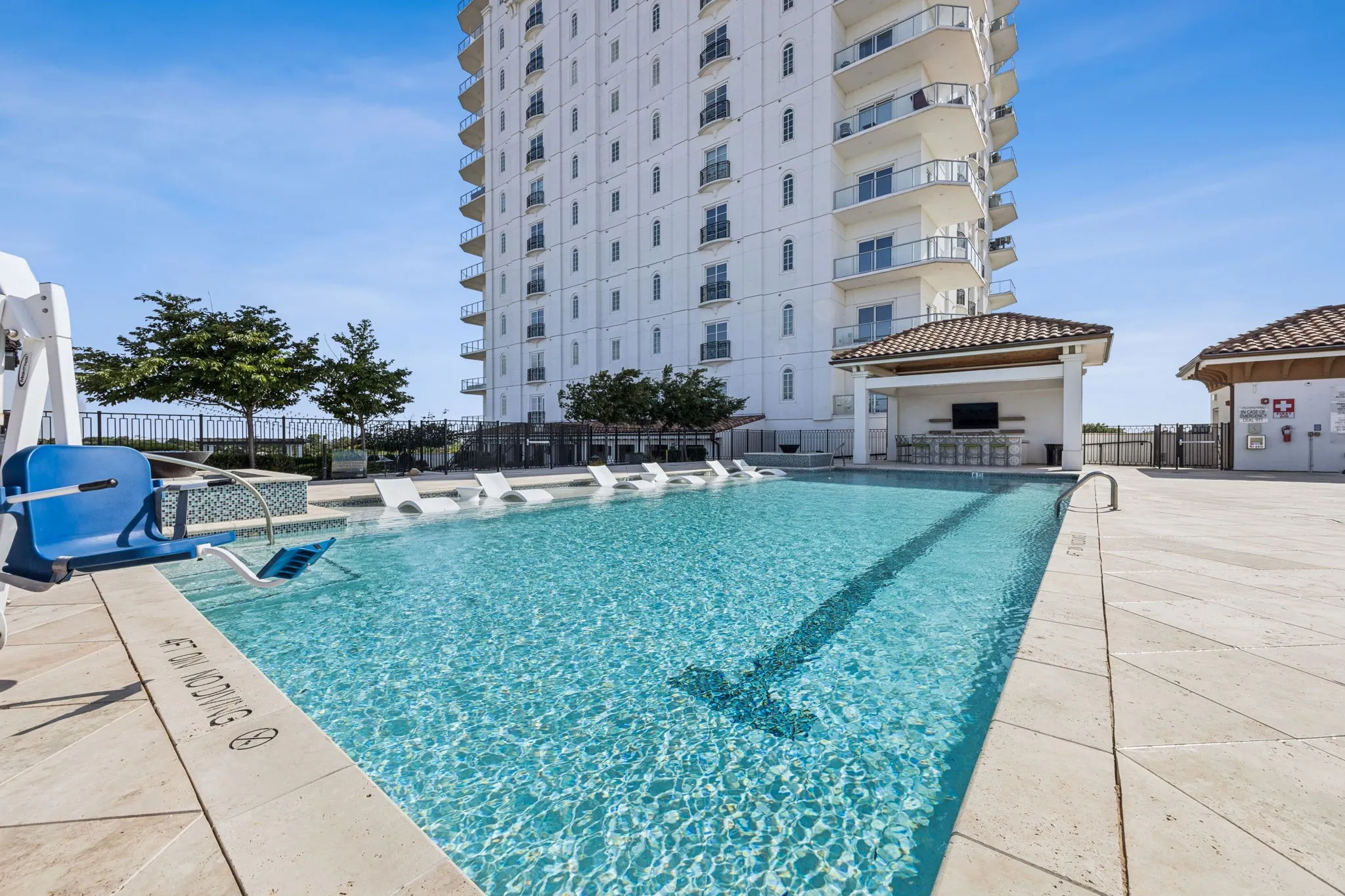 Condominium For Sale in Tarrant County , 2800 Lakeside Parkway 1502, Flower Mound, Texas 75022, 4 Bedroom, 5 Bathroom, 3 Garage spaces, 4,491 Sqft, built in 2018, mls#20976293, Real Estate Agent in Flower Mound, Homes For Sale in Tarrant county, Homes For Sale in Flower Mound, Realtor in Flower Mound Texas, Real Estate Brokerage Independent Realty Texas, Luminita Cordes Realtor