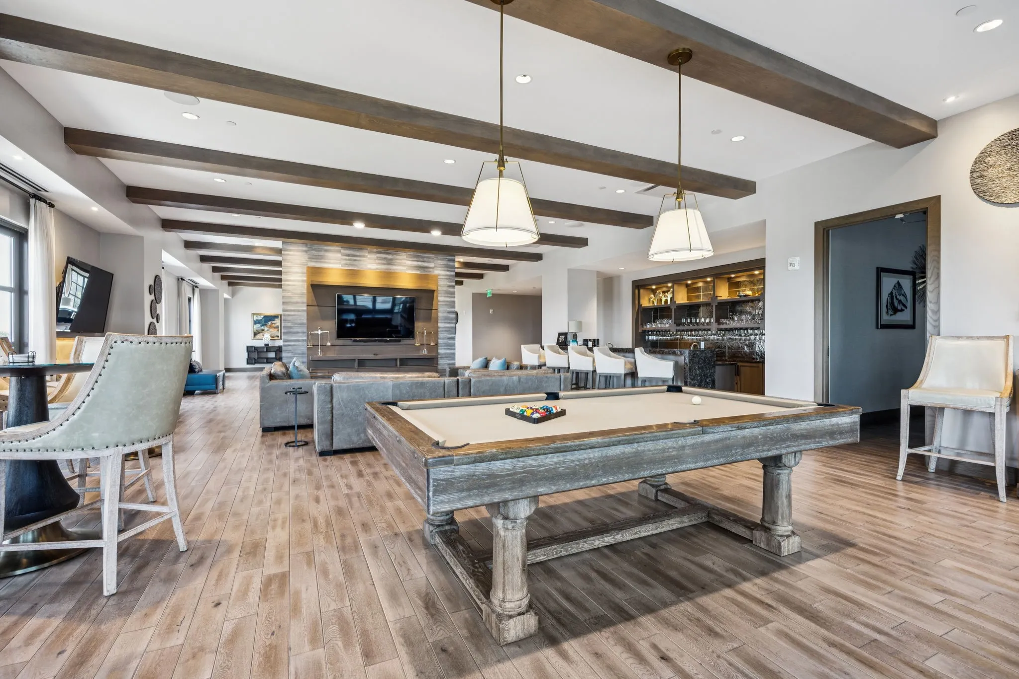 Condominium For Sale in Tarrant County , 2800 Lakeside Parkway 1502, Flower Mound, Texas 75022, 4 Bedroom, 5 Bathroom, 3 Garage spaces, 4,491 Sqft, built in 2018, mls#20976293, Real Estate Agent in Flower Mound, Homes For Sale in Tarrant county, Homes For Sale in Flower Mound, Realtor in Flower Mound Texas, Real Estate Brokerage Independent Realty Texas, Luminita Cordes Realtor