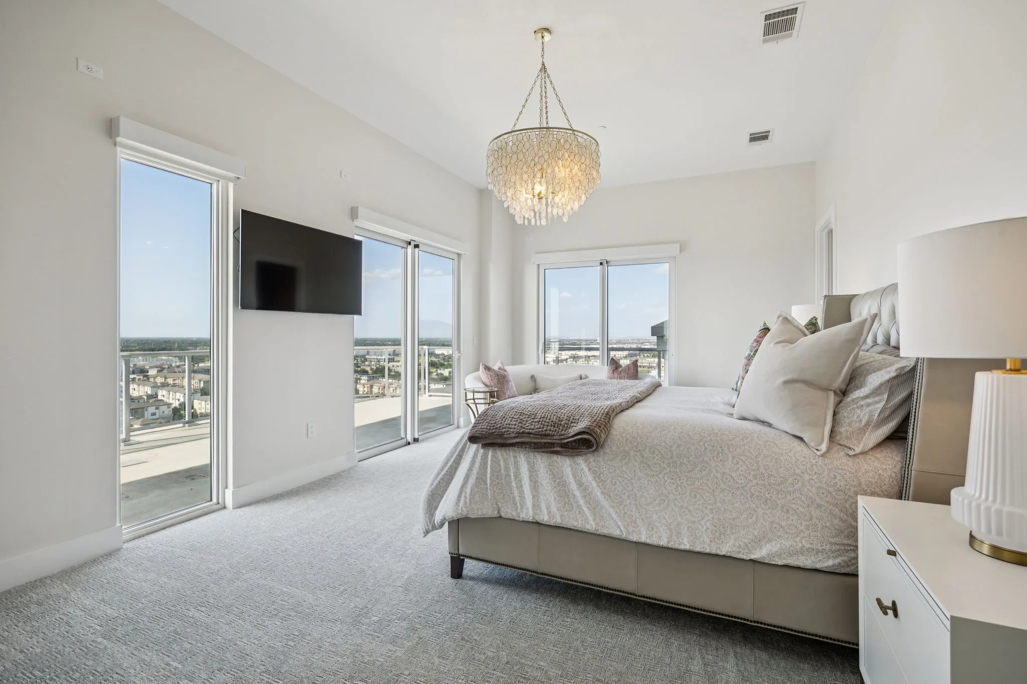 Condominium For Sale in Tarrant County , 2800 Lakeside Parkway 1502, Flower Mound, Texas 75022, 4 Bedroom, 5 Bathroom, 3 Garage spaces, 4,491 Sqft, built in 2018, mls#20976293, Real Estate Agent in Flower Mound, Homes For Sale in Tarrant county, Homes For Sale in Flower Mound, Realtor in Flower Mound Texas, Real Estate Brokerage Independent Realty Texas, Luminita Cordes Realtor