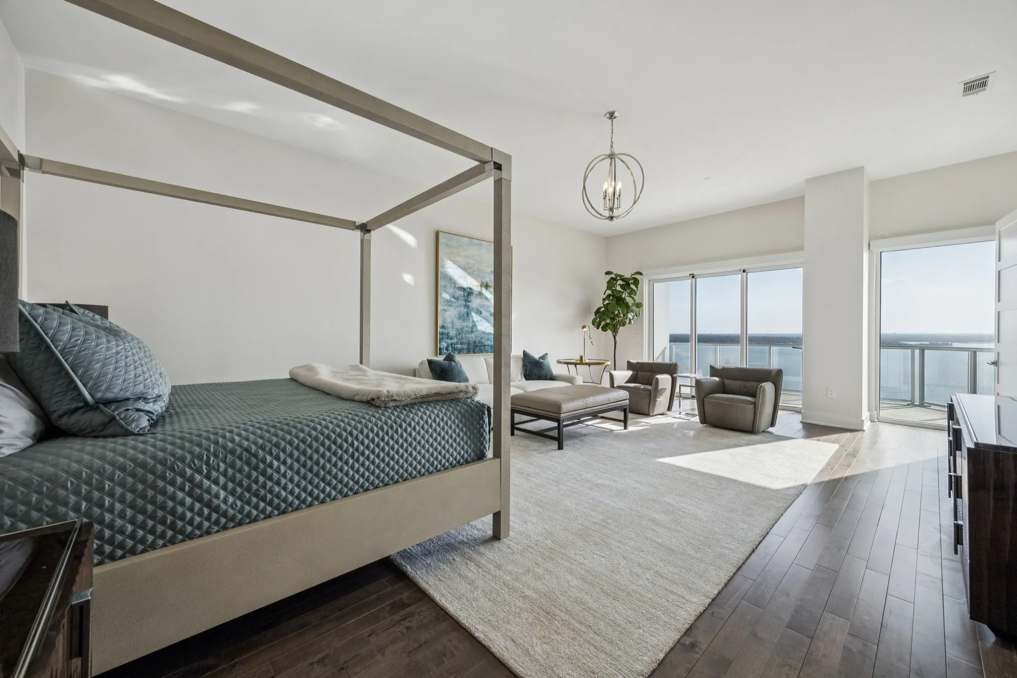 Condominium For Sale in Tarrant County , 2800 Lakeside Parkway 1502, Flower Mound, Texas 75022, 4 Bedroom, 5 Bathroom, 3 Garage spaces, 4,491 Sqft, built in 2018, mls#20976293, Real Estate Agent in Flower Mound, Homes For Sale in Tarrant county, Homes For Sale in Flower Mound, Realtor in Flower Mound Texas, Real Estate Brokerage Independent Realty Texas, Luminita Cordes Realtor
