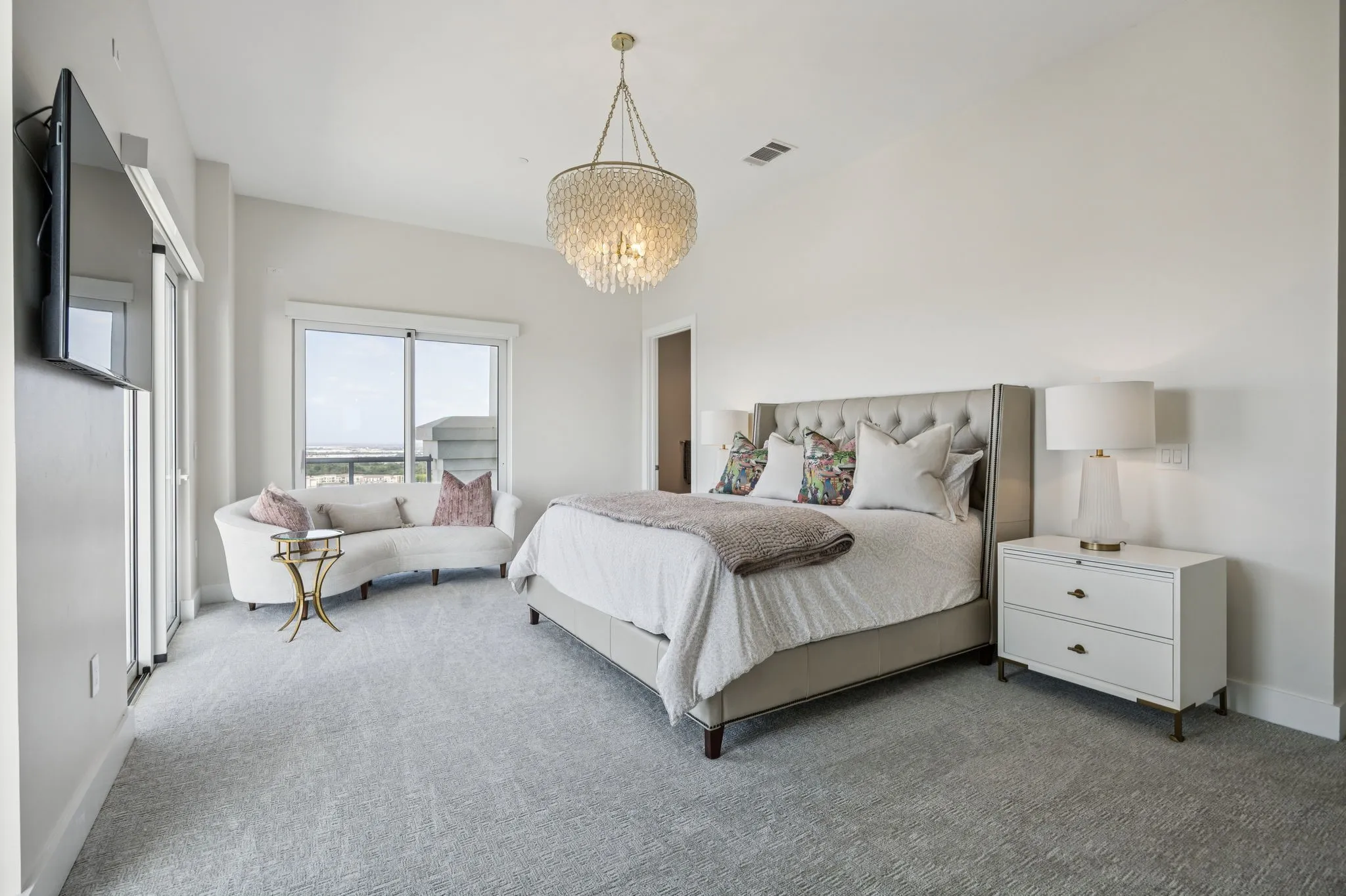Condominium For Sale in Tarrant County , 2800 Lakeside Parkway 1502, Flower Mound, Texas 75022, 4 Bedroom, 5 Bathroom, 3 Garage spaces, 4,491 Sqft, built in 2018, mls#20976293, Real Estate Agent in Flower Mound, Homes For Sale in Tarrant county, Homes For Sale in Flower Mound, Realtor in Flower Mound Texas, Real Estate Brokerage Independent Realty Texas, Luminita Cordes Realtor
