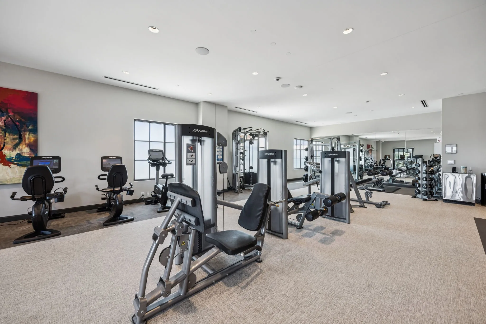 Condominium For Sale in Tarrant County , 2800 Lakeside Parkway 1502, Flower Mound, Texas 75022, 4 Bedroom, 5 Bathroom, 3 Garage spaces, 4,491 Sqft, built in 2018, mls#20976293, Real Estate Agent in Flower Mound, Homes For Sale in Tarrant county, Homes For Sale in Flower Mound, Realtor in Flower Mound Texas, Real Estate Brokerage Independent Realty Texas, Luminita Cordes Realtor