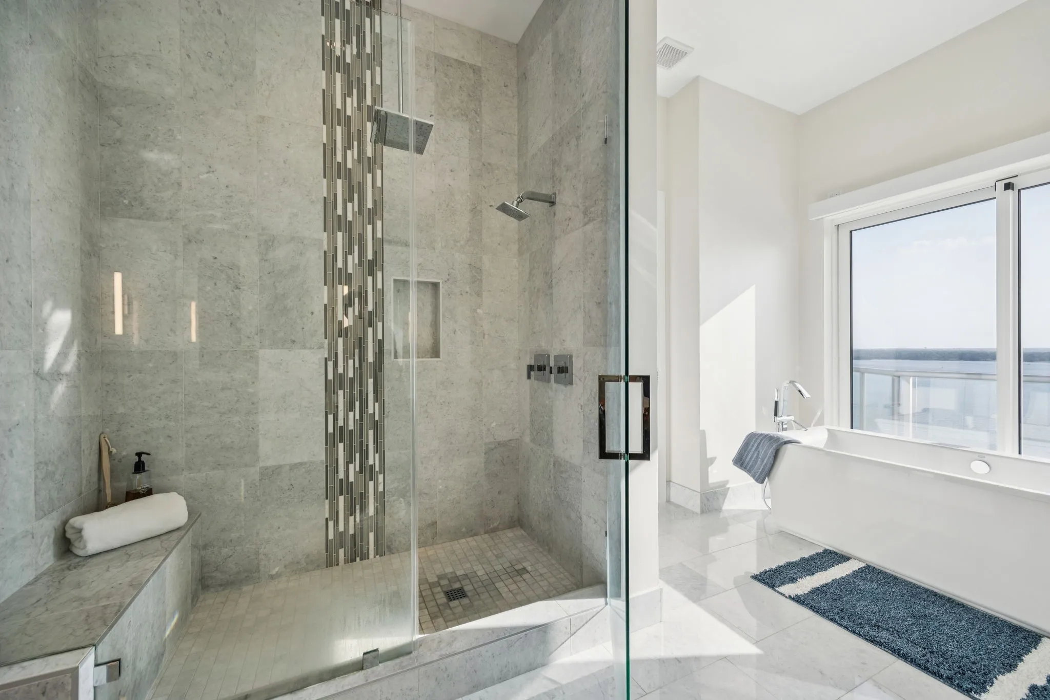 Condominium For Sale in Tarrant County , 2800 Lakeside Parkway 1502, Flower Mound, Texas 75022, 4 Bedroom, 5 Bathroom, 3 Garage spaces, 4,491 Sqft, built in 2018, mls#20976293, Real Estate Agent in Flower Mound, Homes For Sale in Tarrant county, Homes For Sale in Flower Mound, Realtor in Flower Mound Texas, Real Estate Brokerage Independent Realty Texas, Luminita Cordes Realtor