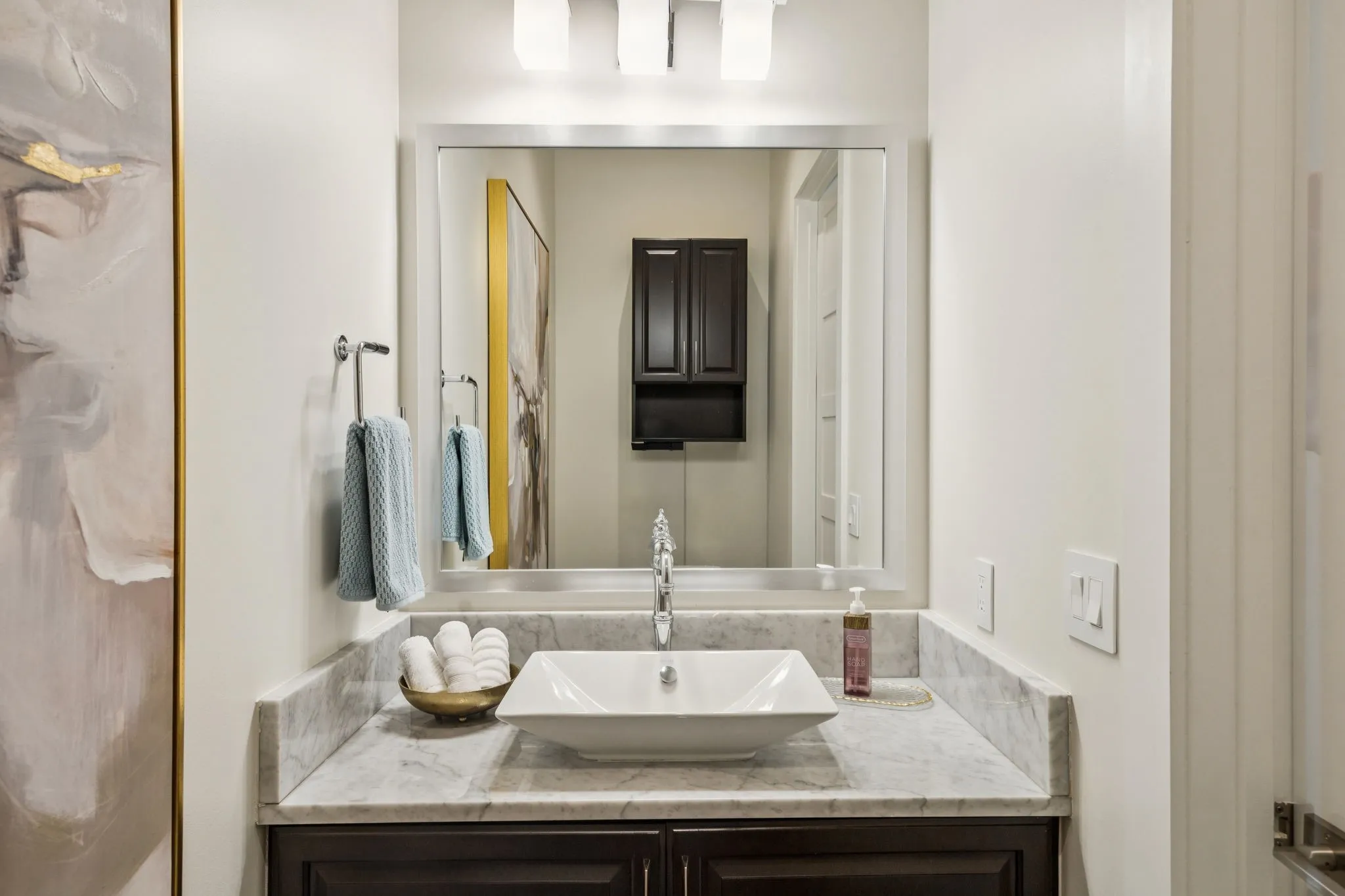 Condominium For Sale in Tarrant County , 2800 Lakeside Parkway 1502, Flower Mound, Texas 75022, 4 Bedroom, 5 Bathroom, 3 Garage spaces, 4,491 Sqft, built in 2018, mls#20976293, Real Estate Agent in Flower Mound, Homes For Sale in Tarrant county, Homes For Sale in Flower Mound, Realtor in Flower Mound Texas, Real Estate Brokerage Independent Realty Texas, Luminita Cordes Realtor