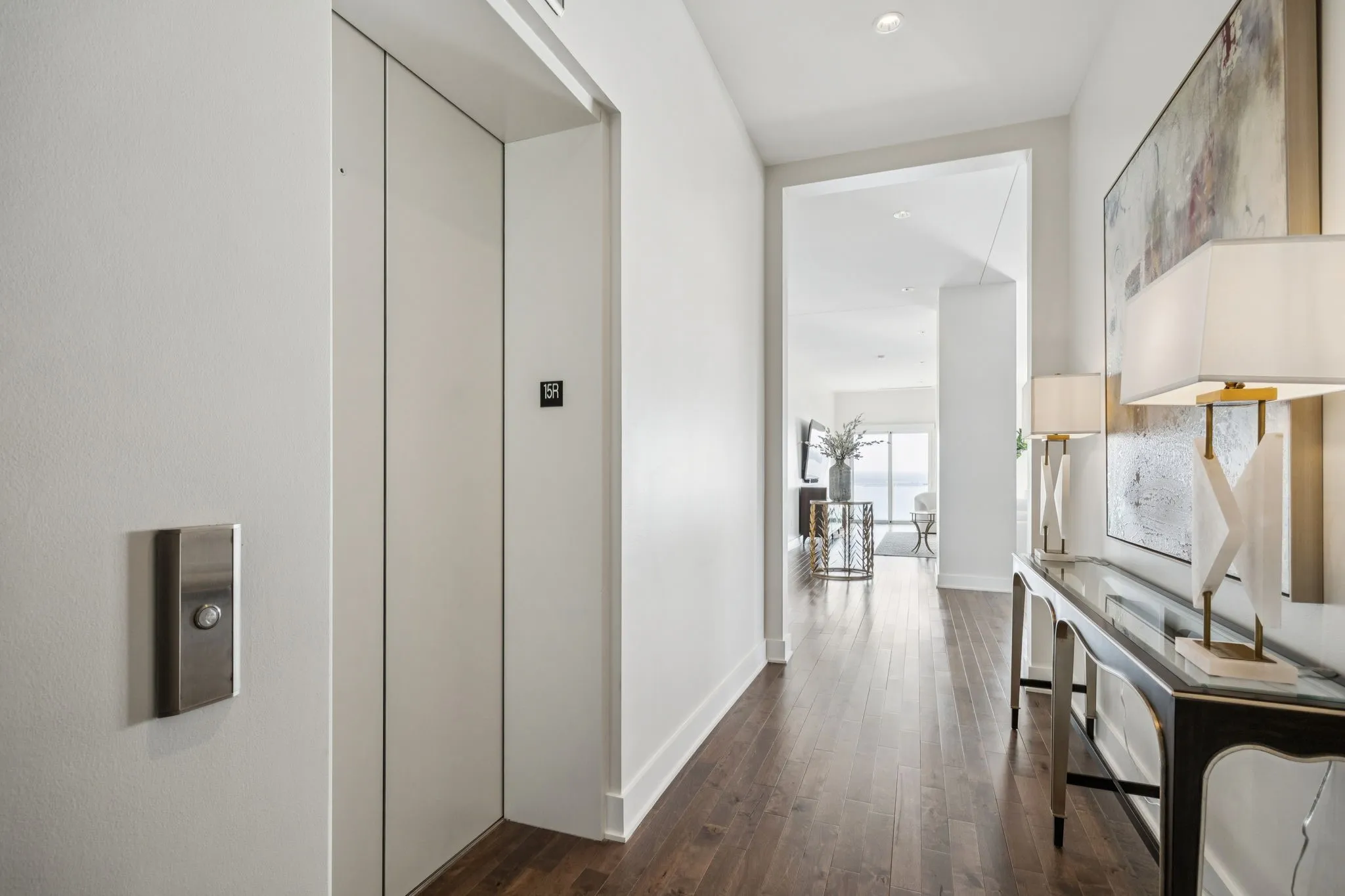 Condominium For Sale in Tarrant County , 2800 Lakeside Parkway 1502, Flower Mound, Texas 75022, 4 Bedroom, 5 Bathroom, 3 Garage spaces, 4,491 Sqft, built in 2018, mls#20976293, Real Estate Agent in Flower Mound, Homes For Sale in Tarrant county, Homes For Sale in Flower Mound, Realtor in Flower Mound Texas, Real Estate Brokerage Independent Realty Texas, Luminita Cordes Realtor