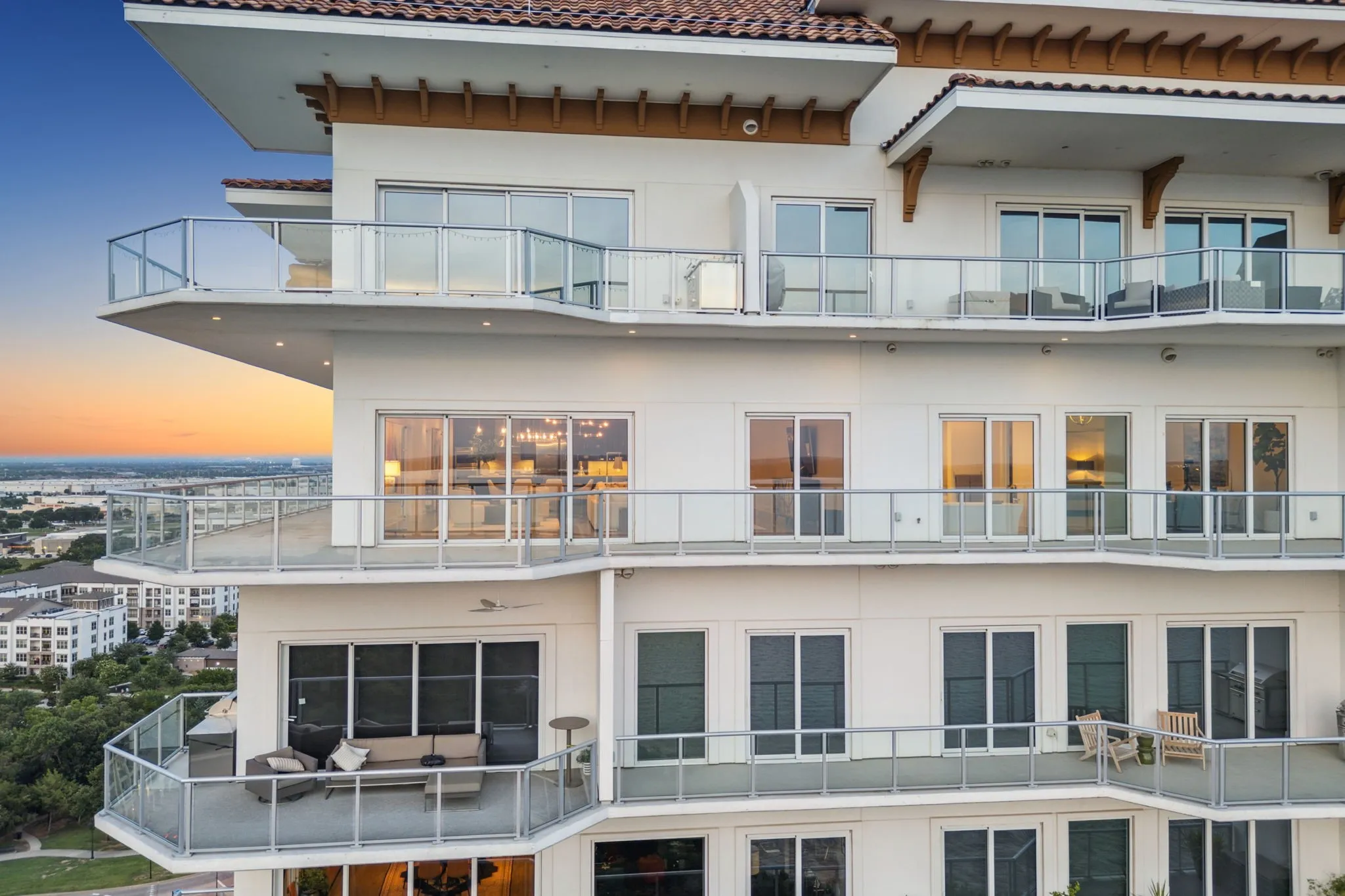 Condominium For Sale in Tarrant County , 2800 Lakeside Parkway 1502, Flower Mound, Texas 75022, 4 Bedroom, 5 Bathroom, 3 Garage spaces, 4,491 Sqft, built in 2018, mls#20976293, Real Estate Agent in Flower Mound, Homes For Sale in Tarrant county, Homes For Sale in Flower Mound, Realtor in Flower Mound Texas, Real Estate Brokerage Independent Realty Texas, Luminita Cordes Realtor