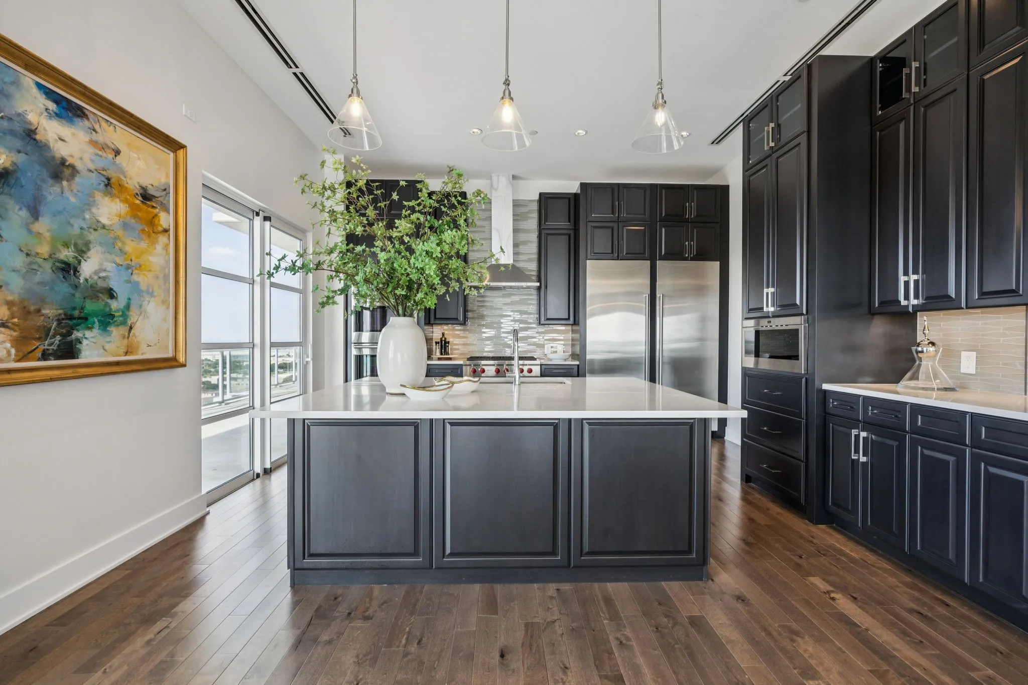 Condominium For Sale in Tarrant County , 2800 Lakeside Parkway 1502, Flower Mound, Texas 75022, 4 Bedroom, 5 Bathroom, 3 Garage spaces, 4,491 Sqft, built in 2018, mls#20976293, Real Estate Agent in Flower Mound, Homes For Sale in Tarrant county, Homes For Sale in Flower Mound, Realtor in Flower Mound Texas, Real Estate Brokerage Independent Realty Texas, Luminita Cordes Realtor