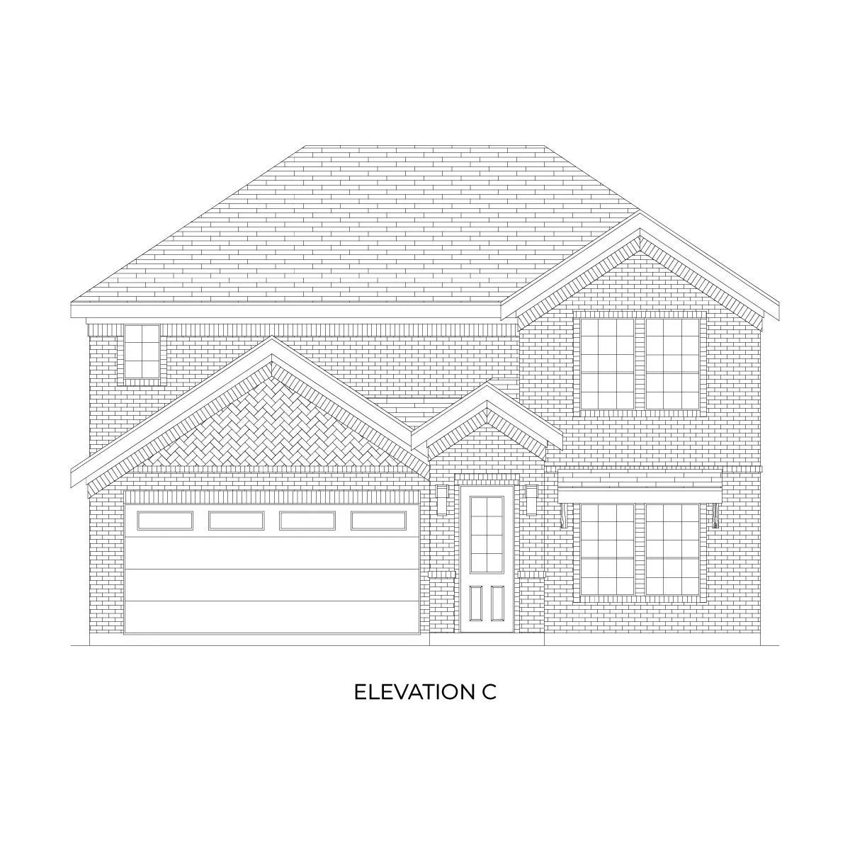 Single Family Residence For Sale in Kaufman County , 2374 Bell Way, Forney, Texas 75126, 5 Bedroom, 3 Bathroom, 2 Garage spaces, 2,547 Sqft, built in 2025, New Construction - Complete, mls#20977385, Real Estate Agent in Forney, Homes For Sale in Kaufman county, Homes For Sale in Forney, Realtor in Forney Texas, Real Estate Brokerage Independent Realty Texas, Luminita Cordes Realtor