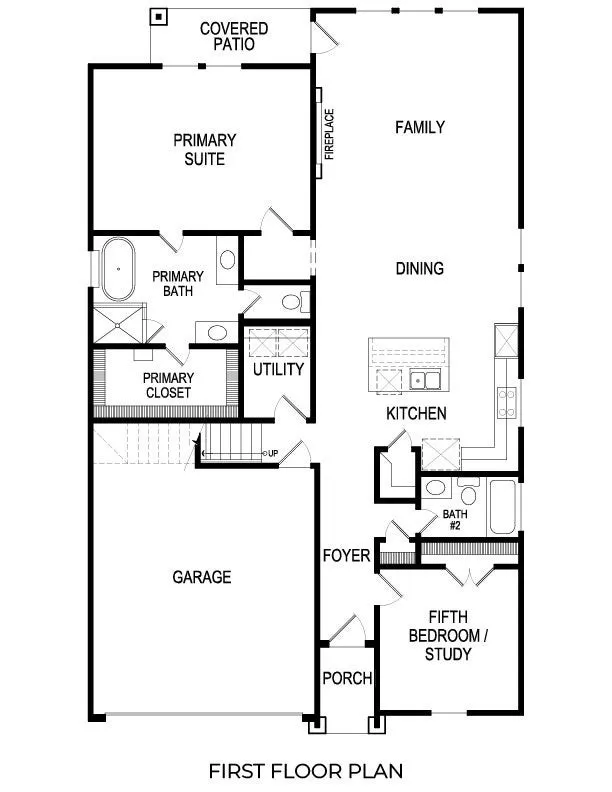 Single Family Residence For Sale in Kaufman County , 2374 Bell Way, Forney, Texas 75126, 5 Bedroom, 3 Bathroom, 2 Garage spaces, 2,547 Sqft, built in 2025, New Construction - Complete, mls#20977385, Real Estate Agent in Forney, Homes For Sale in Kaufman county, Homes For Sale in Forney, Realtor in Forney Texas, Real Estate Brokerage Independent Realty Texas, Luminita Cordes Realtor