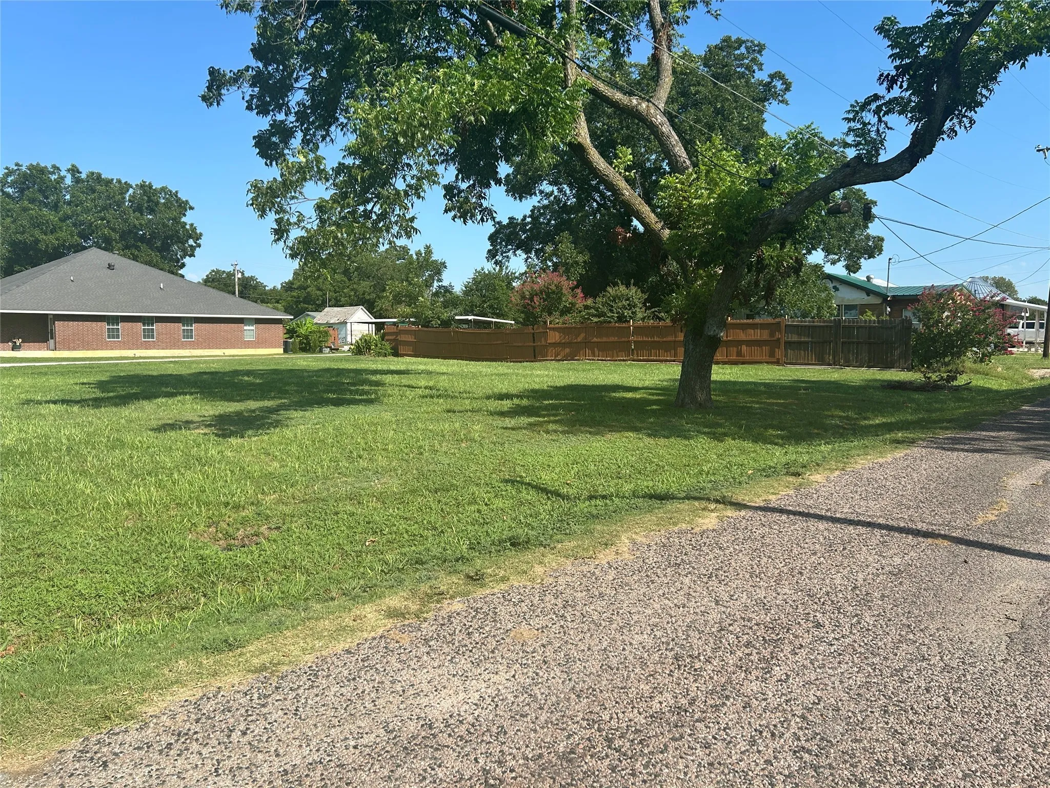 Unimproved Land For Sale in Grayson County , 116 Hinton Street, Tioga, Texas 76271, 0, 0, Garage spaces, 0 Sqft, built in 0, mls#20977435, Real Estate Agent in Tioga, Homes For Sale in Grayson county, Homes For Sale in Tioga, Realtor in Tioga Texas, Real Estate Brokerage Independent Realty Texas, Luminita Cordes Realtor