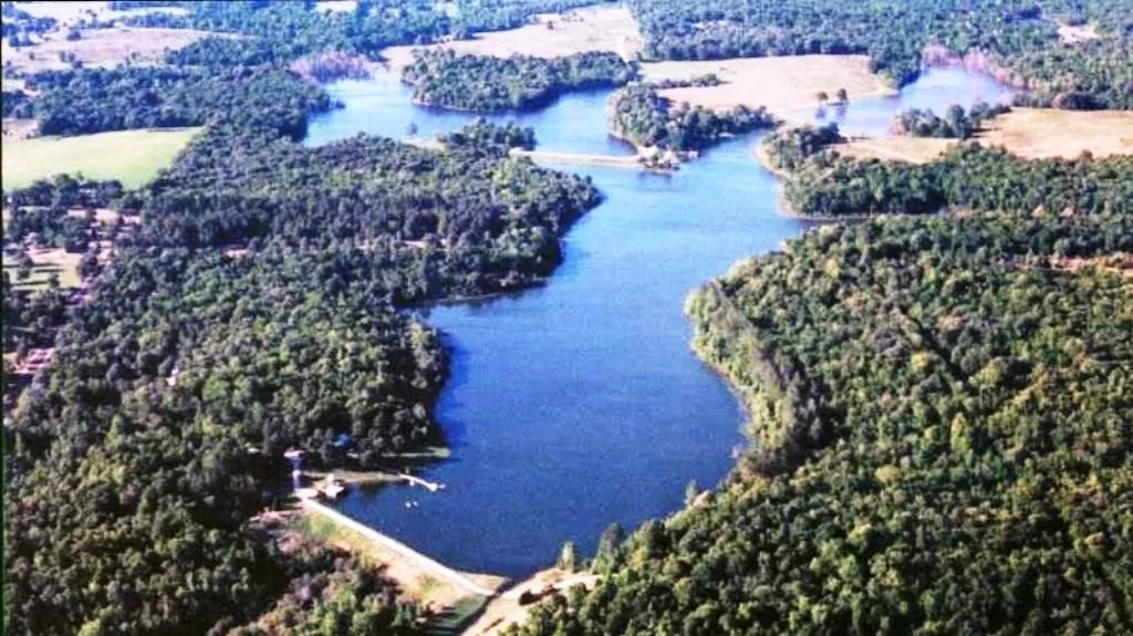Unimproved Land For Sale in Henderson County , 9122 Safari Bluff, Larue, Texas 75770, 0, 0, Garage spaces, 0 Sqft, built in 0, Price $179,900, mls#20947459, Real Estate Agent in Larue, Homes For Sale in Henderson county, Homes For Sale in Larue, Realtor in Larue Texas, Real Estate Brokerage Independent Realty Texas, Luminita Cordes Realtor