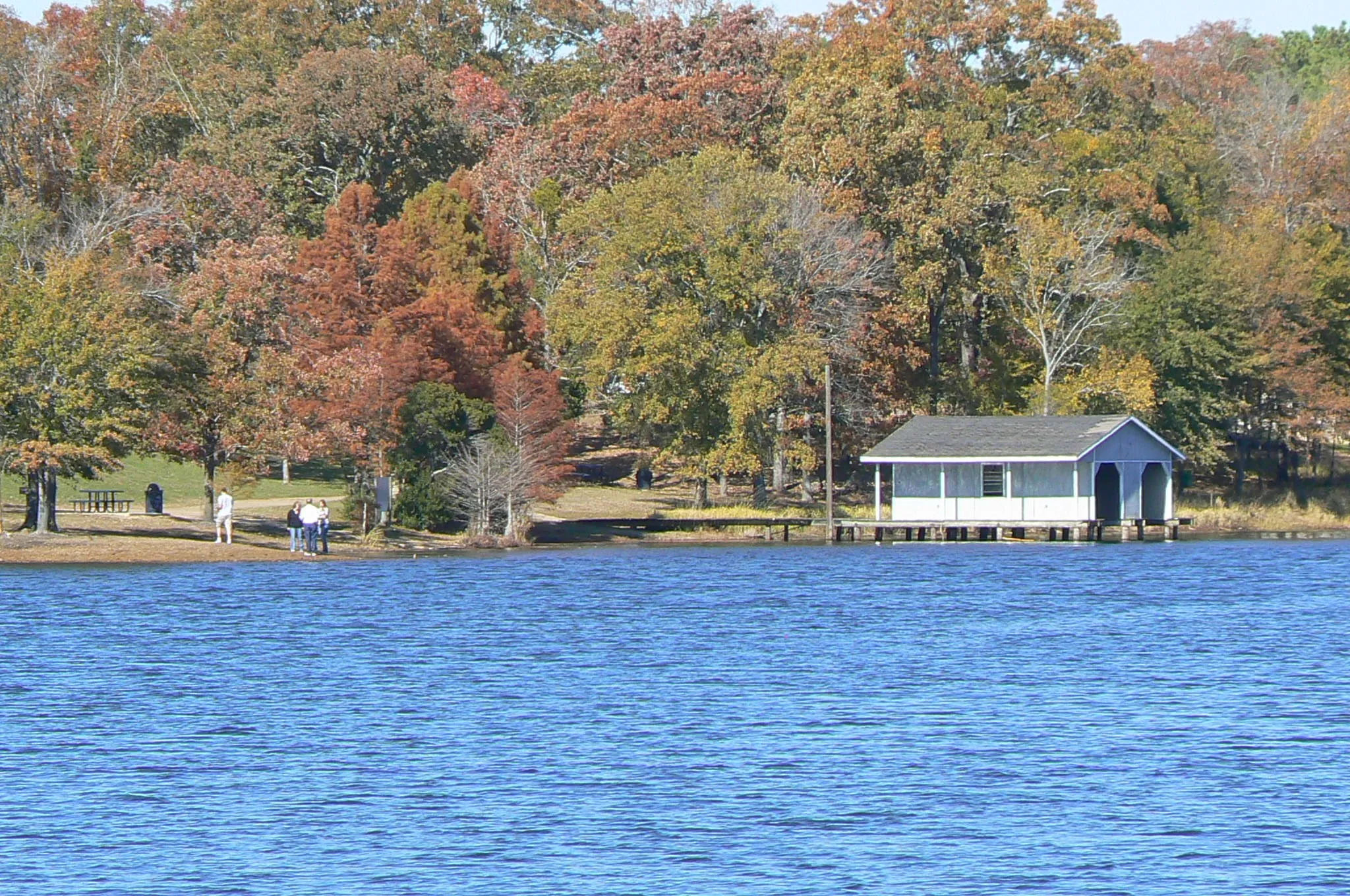 Unimproved Land For Sale in Henderson County , 9122 Safari Bluff, Larue, Texas 75770, 0, 0, Garage spaces, 0 Sqft, built in 0, Price $179,900, mls#20947459, Real Estate Agent in Larue, Homes For Sale in Henderson county, Homes For Sale in Larue, Realtor in Larue Texas, Real Estate Brokerage Independent Realty Texas, Luminita Cordes Realtor