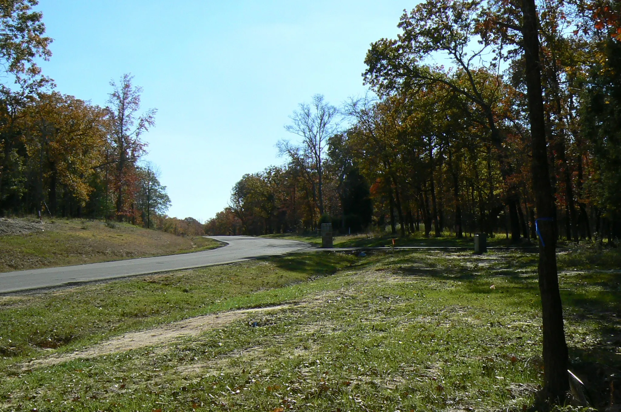 Unimproved Land For Sale in Henderson County , 9122 Safari Bluff, Larue, Texas 75770, 0, 0, Garage spaces, 0 Sqft, built in 0, Price $179,900, mls#20947459, Real Estate Agent in Larue, Homes For Sale in Henderson county, Homes For Sale in Larue, Realtor in Larue Texas, Real Estate Brokerage Independent Realty Texas, Luminita Cordes Realtor