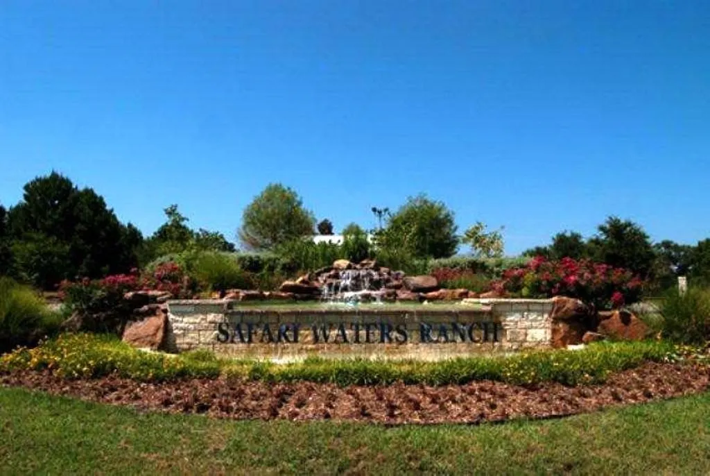 Unimproved Land For Sale in Henderson County , 9122 Safari Bluff, Larue, Texas 75770, 0, 0, Garage spaces, 0 Sqft, built in 0, Price $179,900, mls#20947459, Real Estate Agent in Larue, Homes For Sale in Henderson county, Homes For Sale in Larue, Realtor in Larue Texas, Real Estate Brokerage Independent Realty Texas, Luminita Cordes Realtor