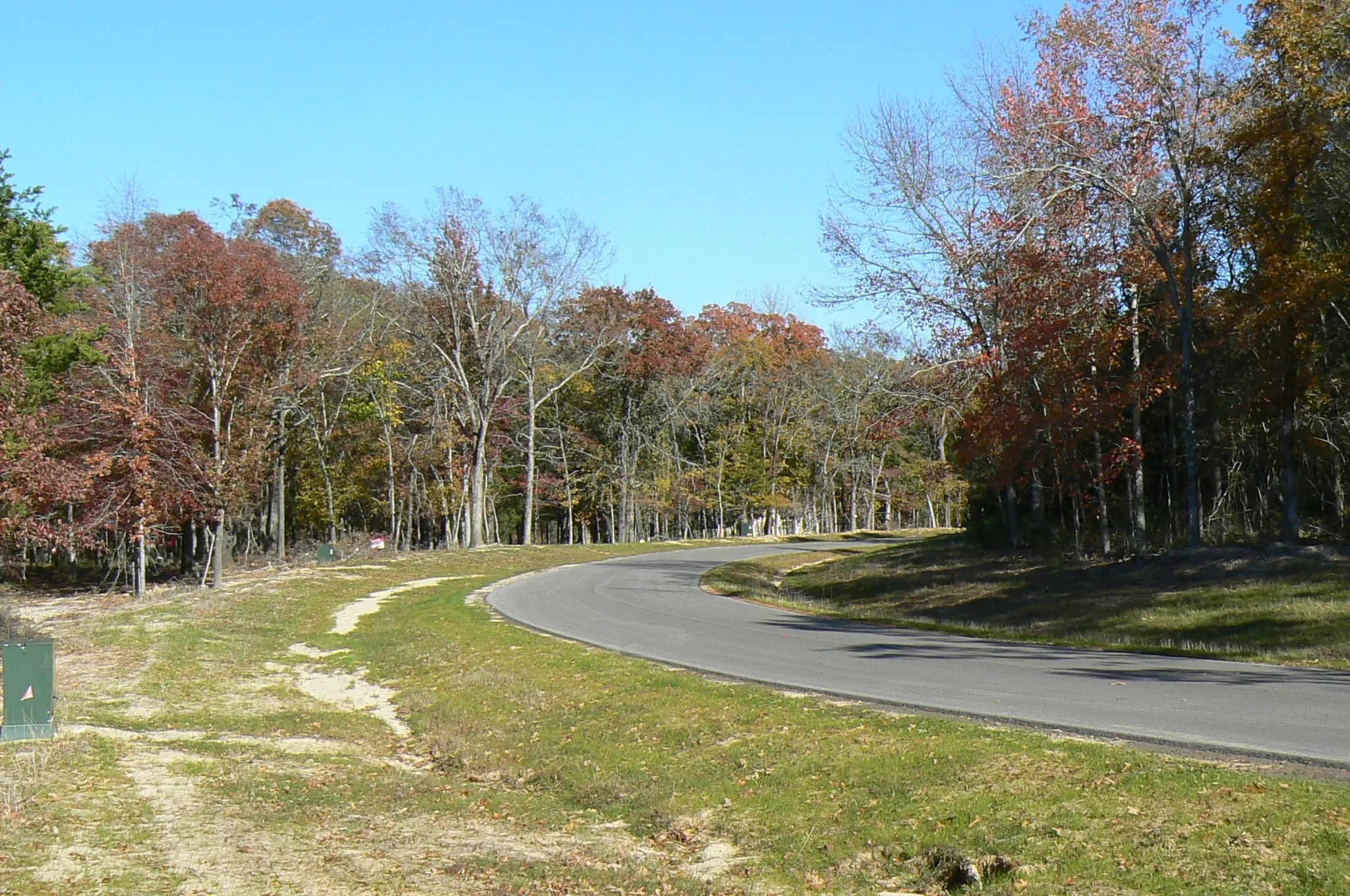 Unimproved Land For Sale in Henderson County , 9122 Safari Bluff, Larue, Texas 75770, 0, 0, Garage spaces, 0 Sqft, built in 0, Price $179,900, mls#20947459, Real Estate Agent in Larue, Homes For Sale in Henderson county, Homes For Sale in Larue, Realtor in Larue Texas, Real Estate Brokerage Independent Realty Texas, Luminita Cordes Realtor