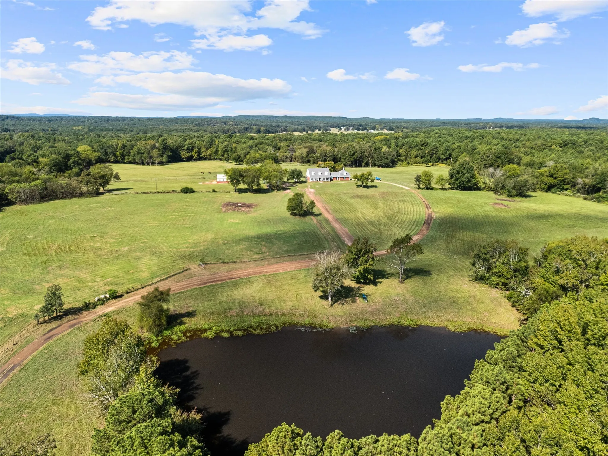 Single Family Residence For Sale in Upshur County , 5989 HWY. 259, Diana, Texas 75640, 3 Bedroom, 3 Bathroom, Garage spaces, 3,490 Sqft, built in 1998, Preowned, mls#20977985, Real Estate Agent in Diana, Homes For Sale in Upshur county, Homes For Sale in Diana, Realtor in Diana Texas, Real Estate Brokerage Independent Realty Texas, Luminita Cordes Realtor