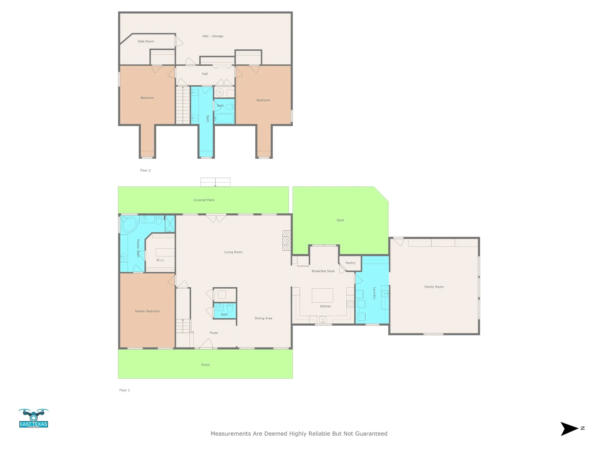 Single Family Residence For Sale in Upshur County , 5989 HWY. 259, Diana, Texas 75640, 3 Bedroom, 3 Bathroom, Garage spaces, 3,490 Sqft, built in 1998, Preowned, mls#20977985, Real Estate Agent in Diana, Homes For Sale in Upshur county, Homes For Sale in Diana, Realtor in Diana Texas, Real Estate Brokerage Independent Realty Texas, Luminita Cordes Realtor