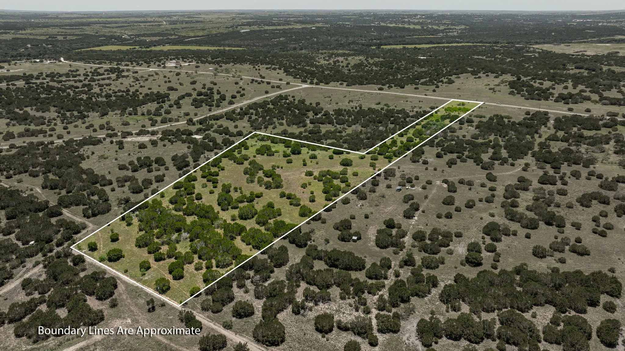 Unimproved Land For Sale in Hamilton County , TBD Mesa Ridge Road, Hamilton, Texas 76531, 0, 0, Garage spaces, 0 Sqft, built in 0, Price $110,000, mls#20978049, Real Estate Agent in Hamilton, Homes For Sale in Hamilton county, Homes For Sale in Hamilton, Realtor in Hamilton Texas, Real Estate Brokerage Independent Realty Texas, Luminita Cordes Realtor