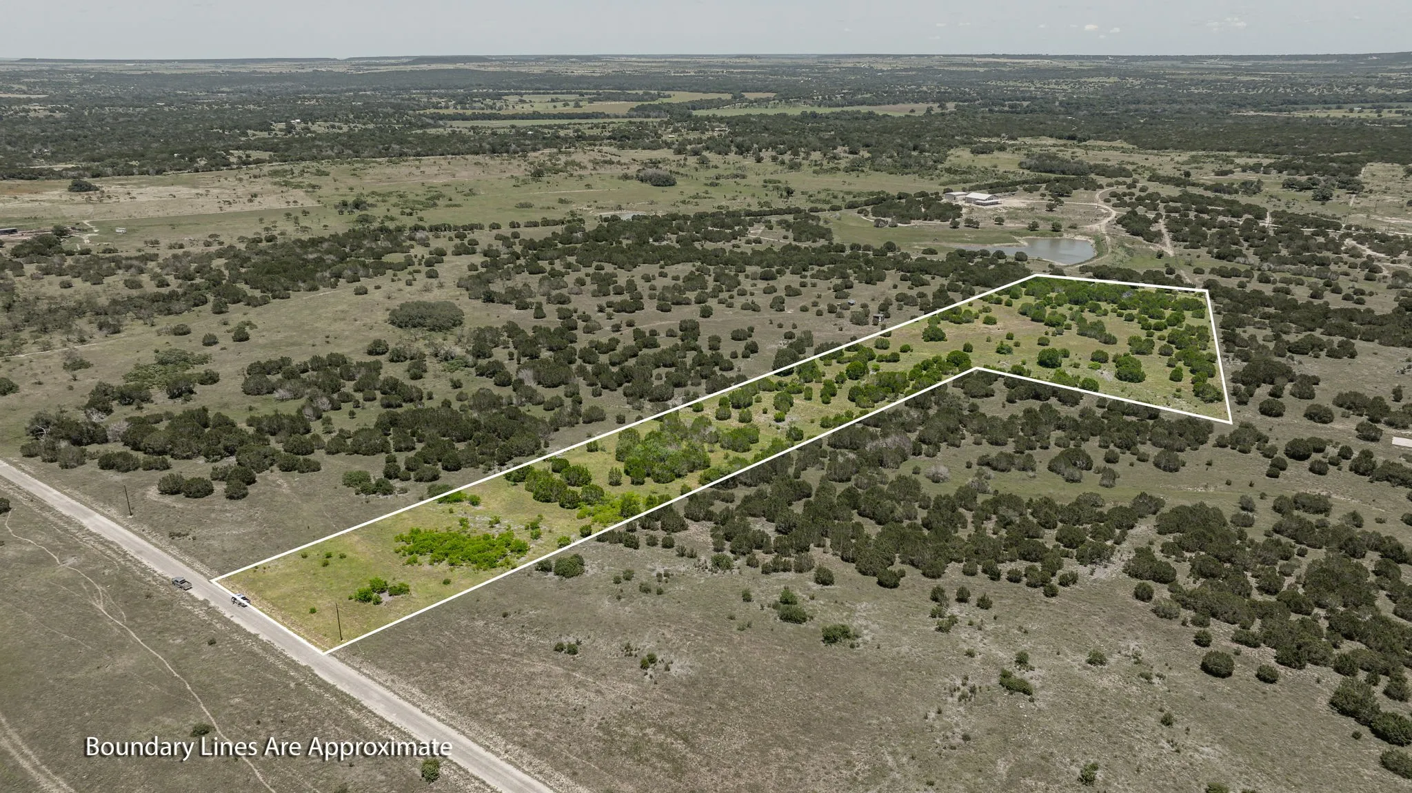 Unimproved Land For Sale in Hamilton County , TBD Mesa Ridge Road, Hamilton, Texas 76531, 0, 0, Garage spaces, 0 Sqft, built in 0, Price $110,000, mls#20978049, Real Estate Agent in Hamilton, Homes For Sale in Hamilton county, Homes For Sale in Hamilton, Realtor in Hamilton Texas, Real Estate Brokerage Independent Realty Texas, Luminita Cordes Realtor